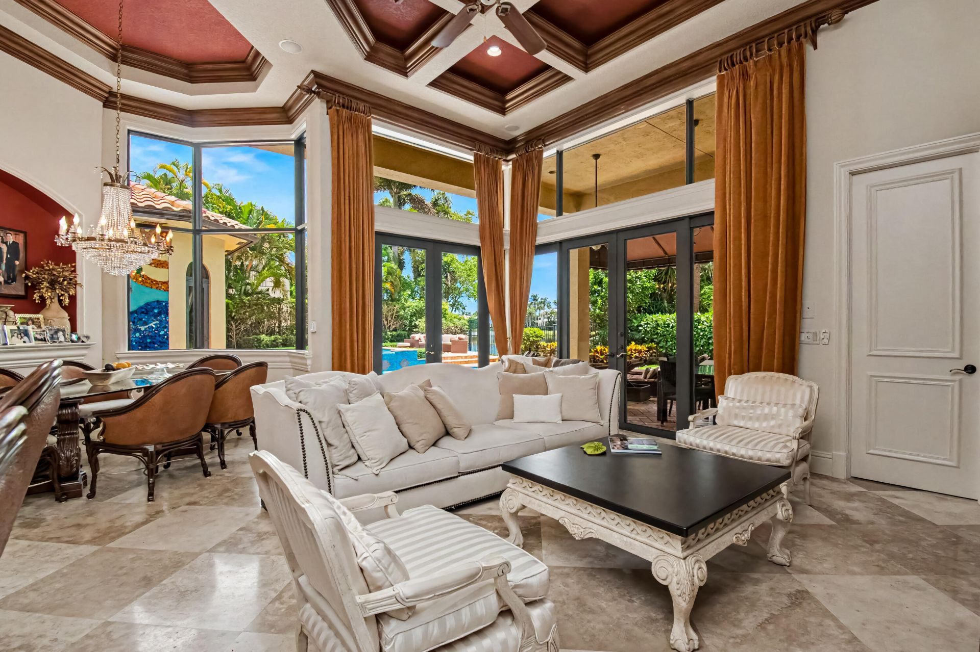17690 Middlebrook Way, Boca Raton, FL 33496 Photo