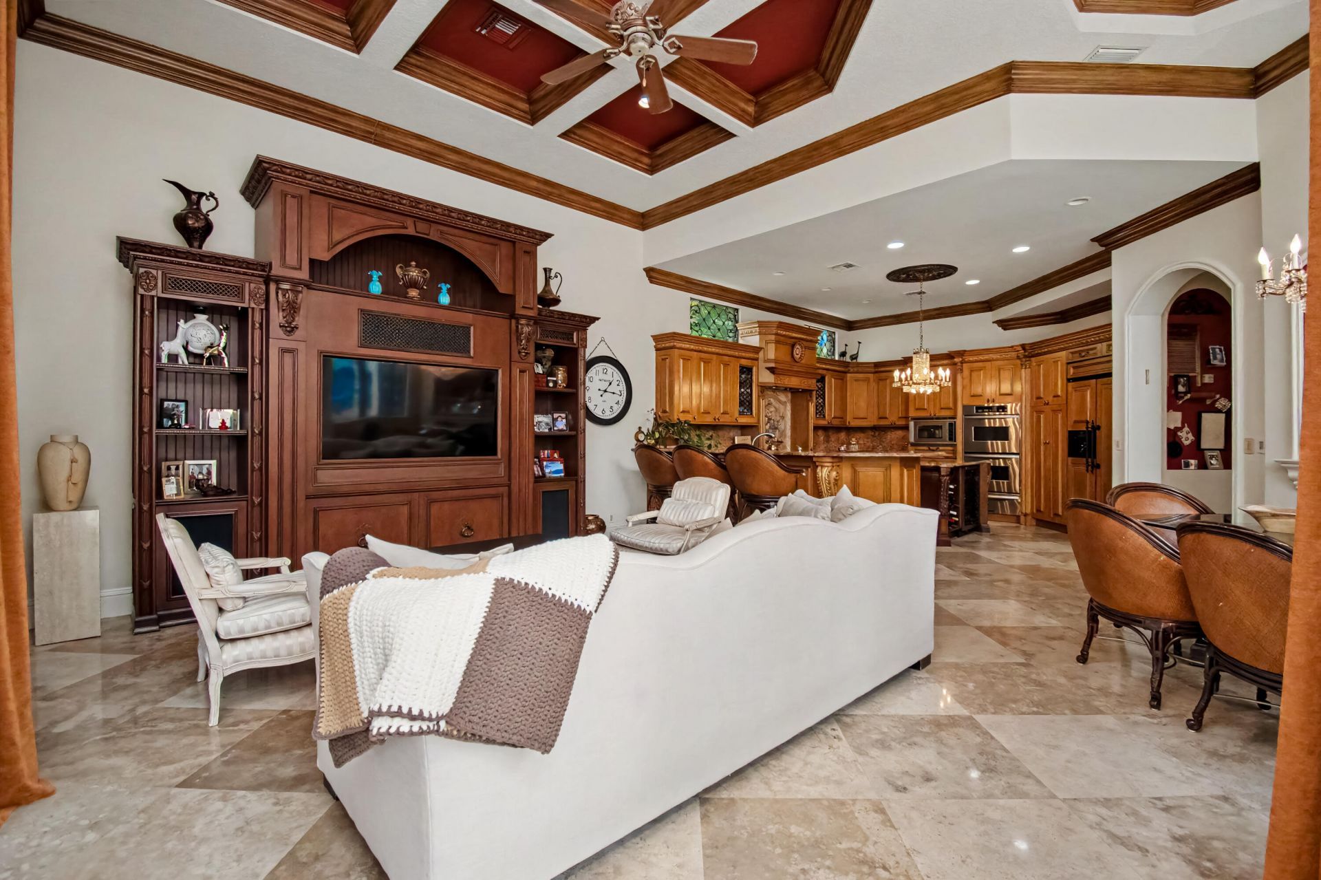 17690 Middlebrook Way, Boca Raton, FL 33496 Photo