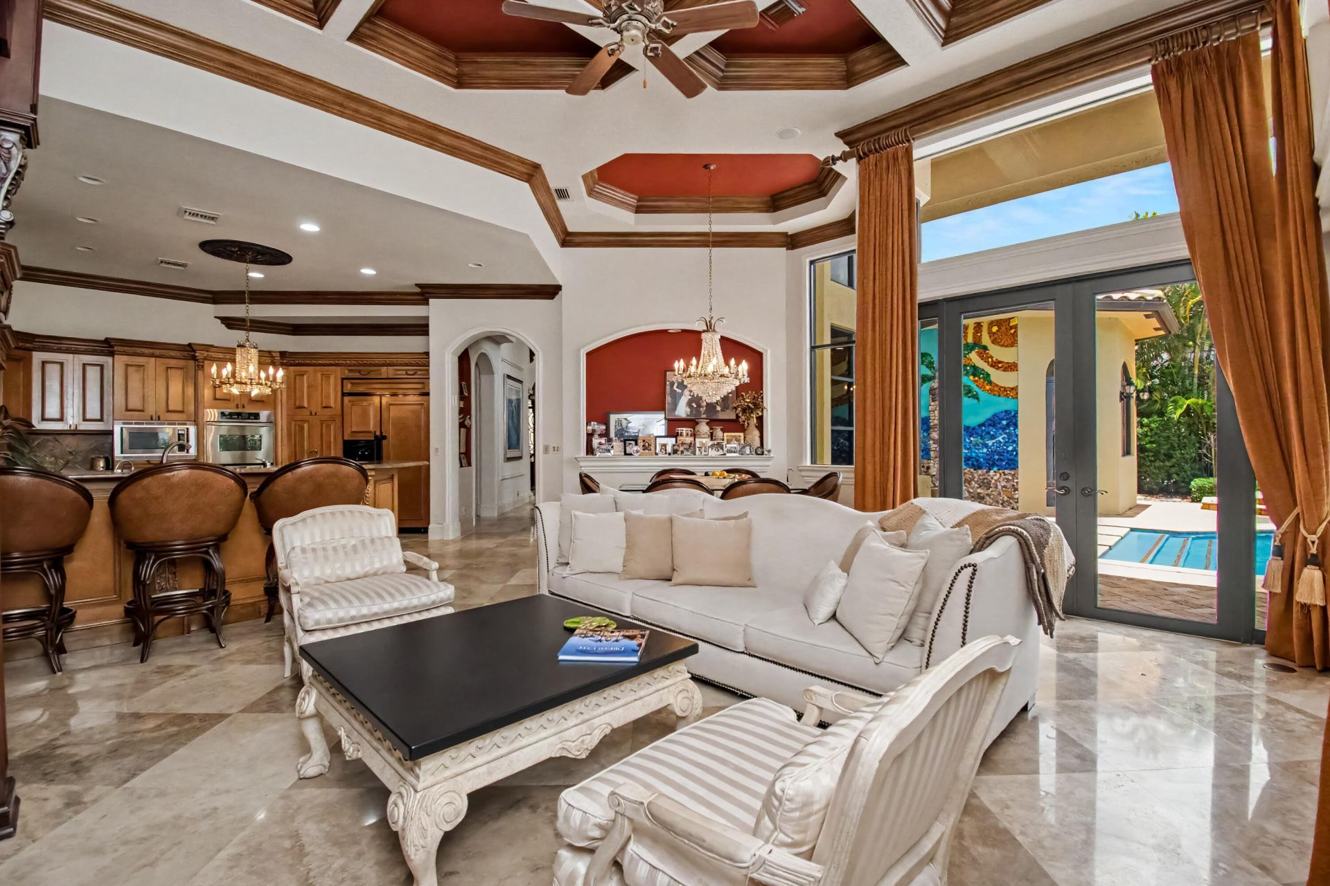 17690 Middlebrook Way, Boca Raton, FL 33496 Photo
