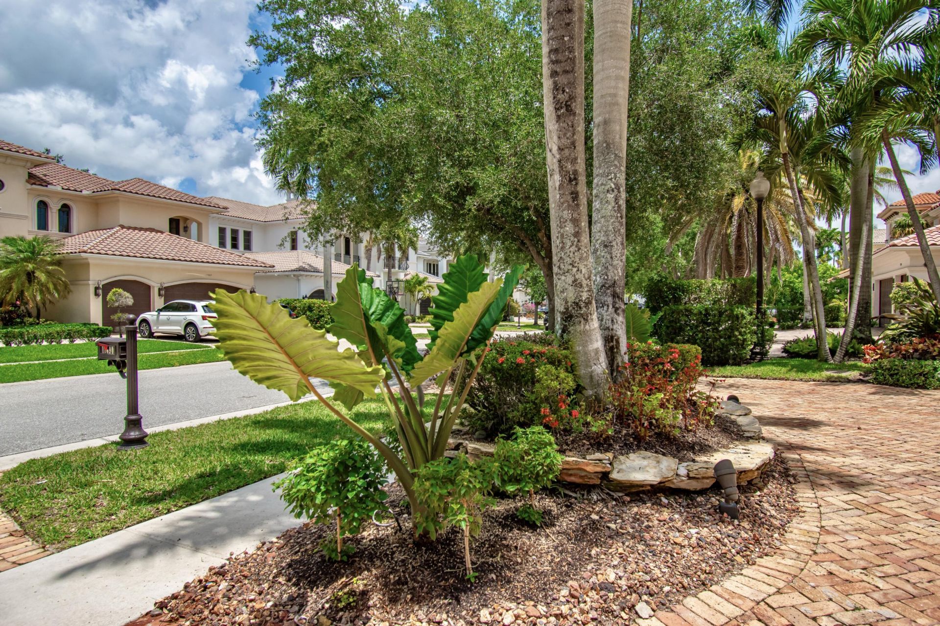 17690 Middlebrook Way, Boca Raton, FL 33496 Photo