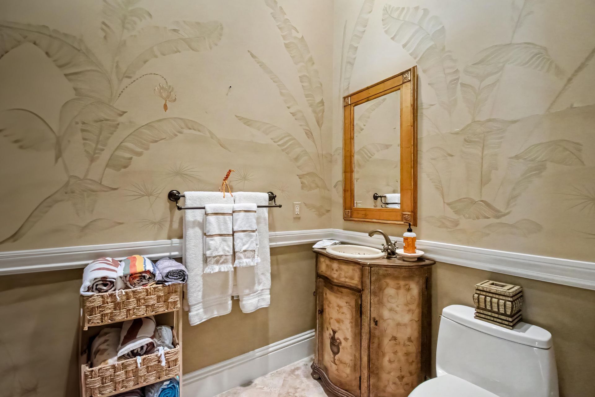 17690 Middlebrook Way, Boca Raton, FL 33496 Photo
