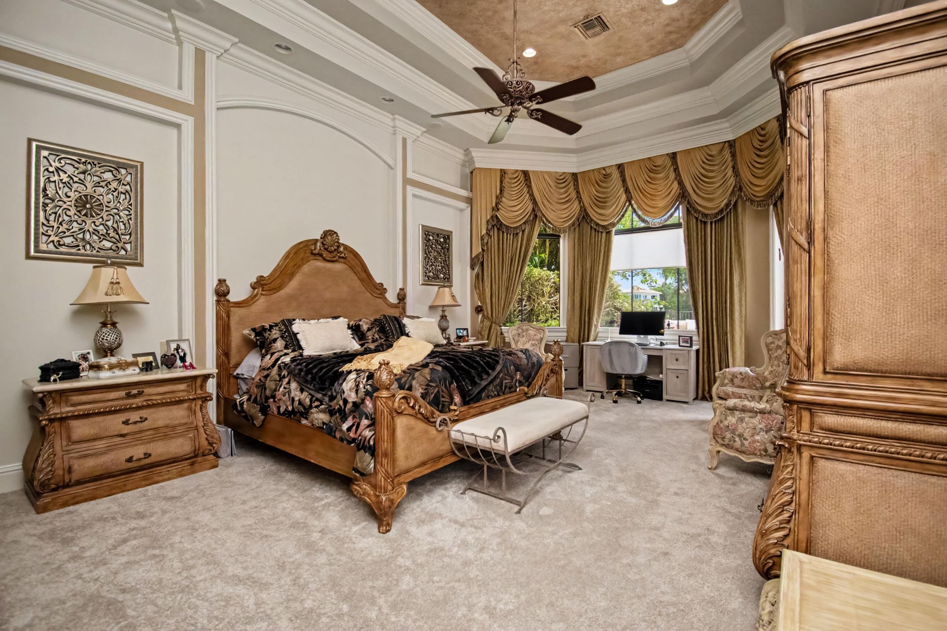17690 Middlebrook Way, Boca Raton, FL 33496 Photo