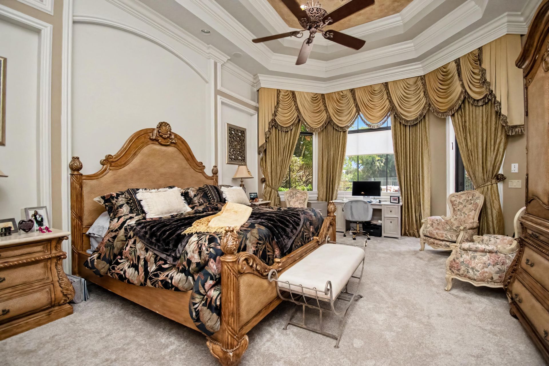 17690 Middlebrook Way, Boca Raton, FL 33496 Photo