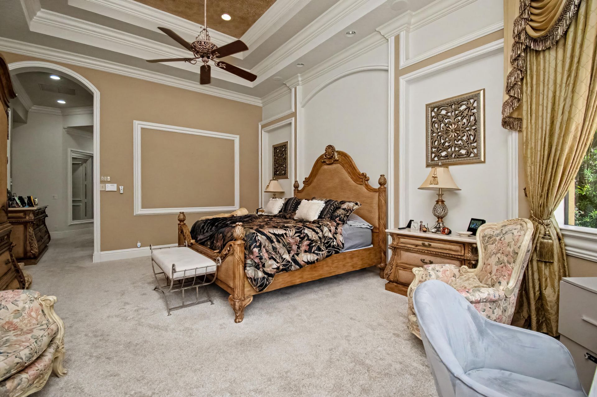 17690 Middlebrook Way, Boca Raton, FL 33496 Photo