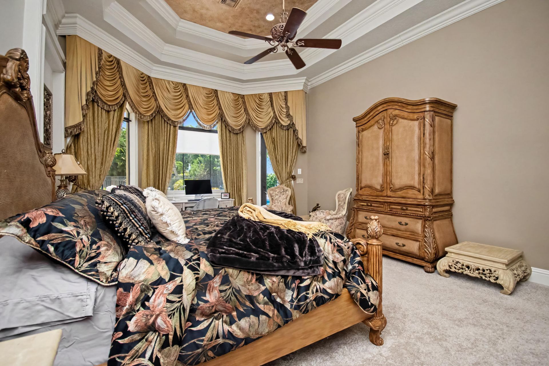 17690 Middlebrook Way, Boca Raton, FL 33496 Photo