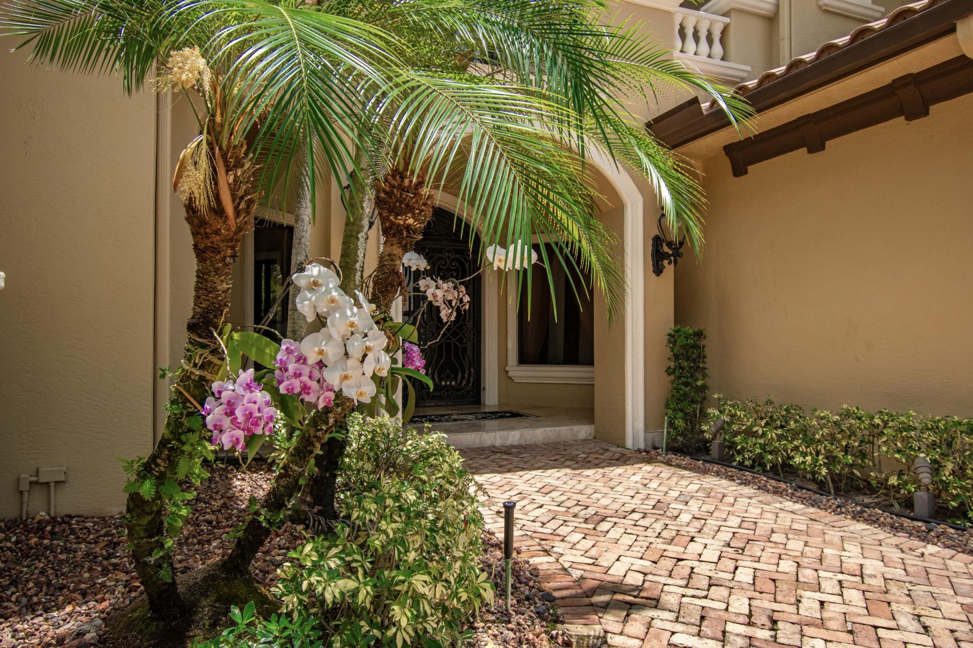 17690 Middlebrook Way, Boca Raton, FL 33496 Photo