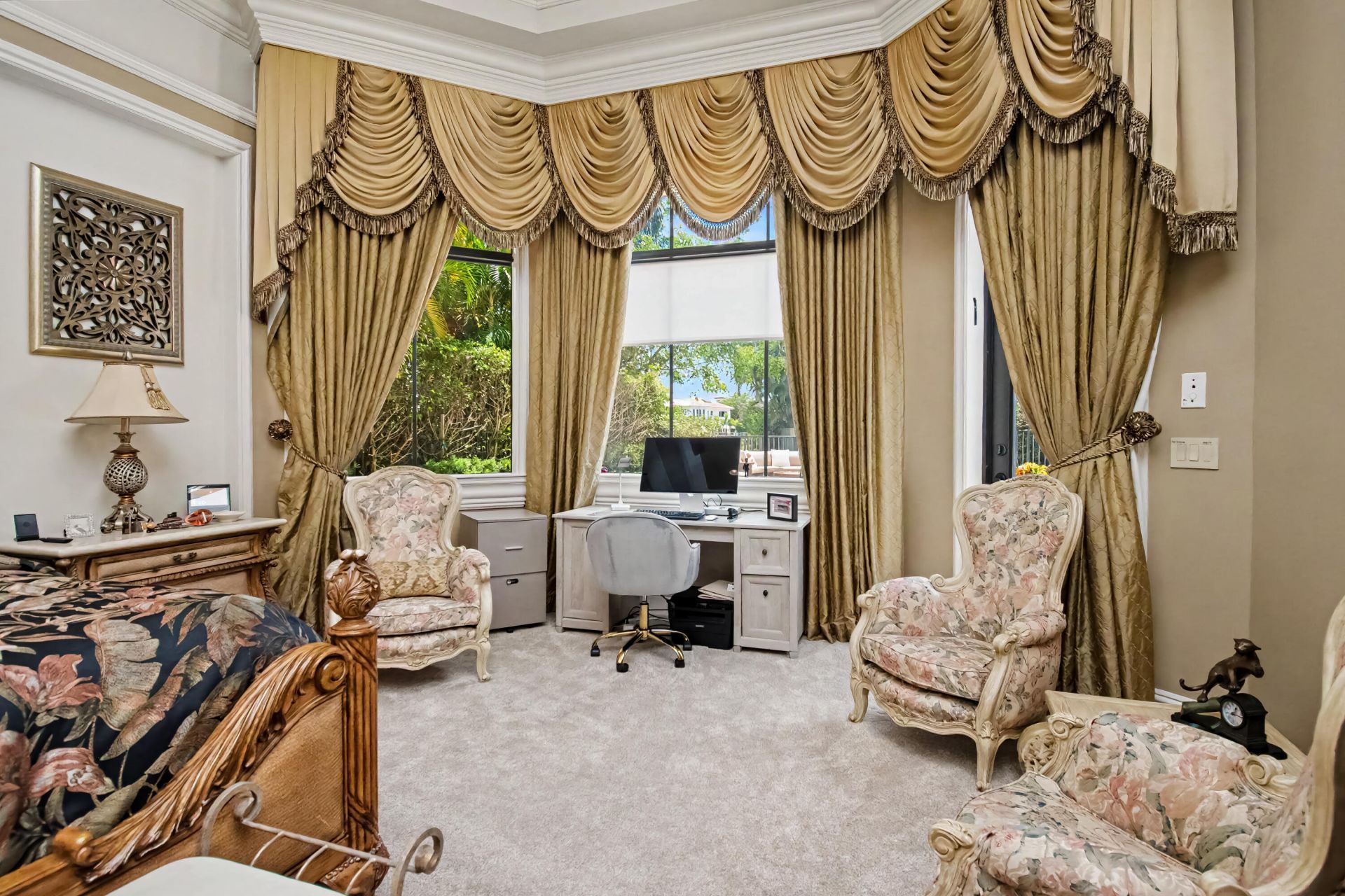 17690 Middlebrook Way, Boca Raton, FL 33496 Photo
