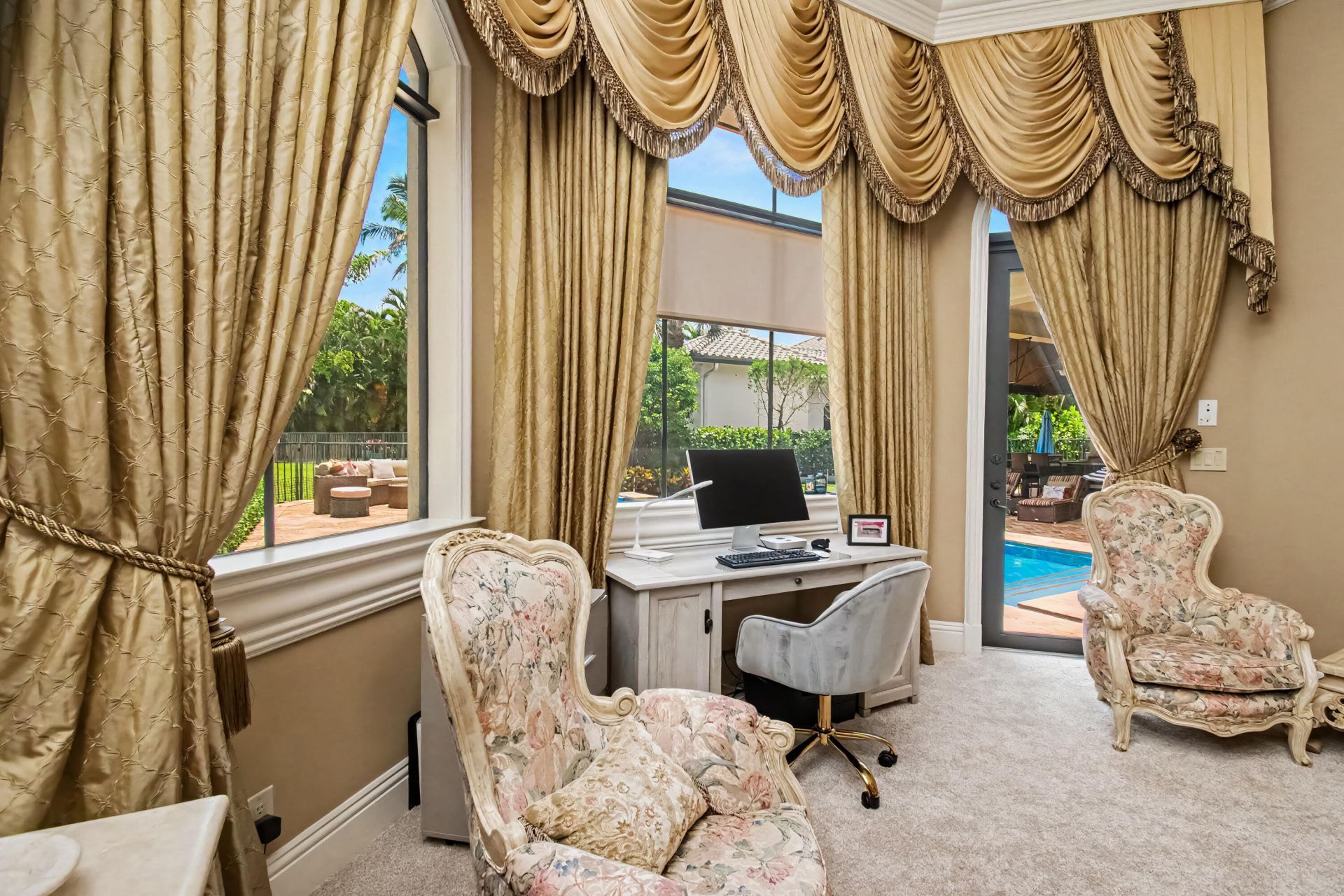 17690 Middlebrook Way, Boca Raton, FL 33496 Photo