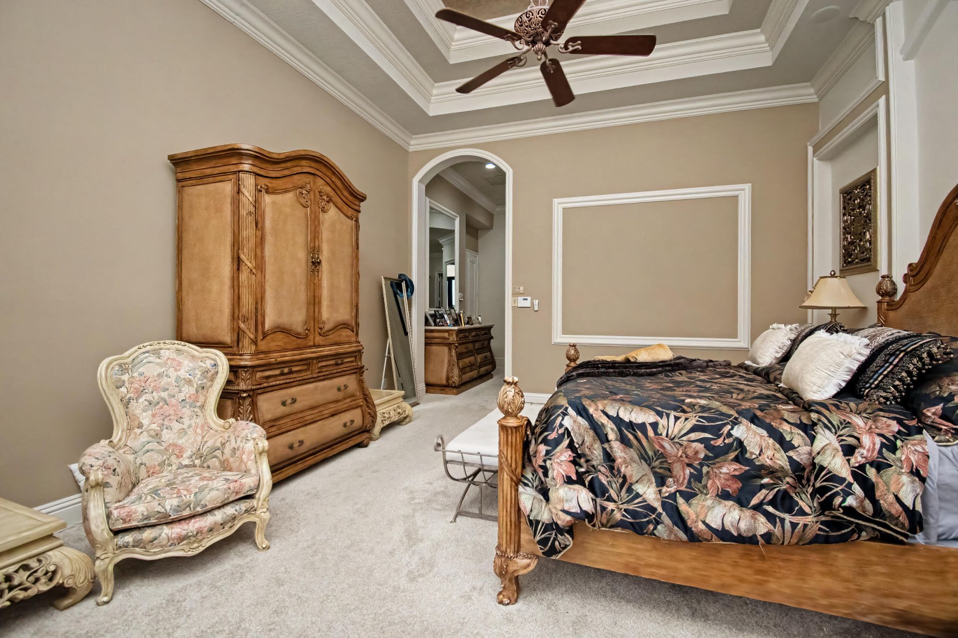 17690 Middlebrook Way, Boca Raton, FL 33496 Photo
