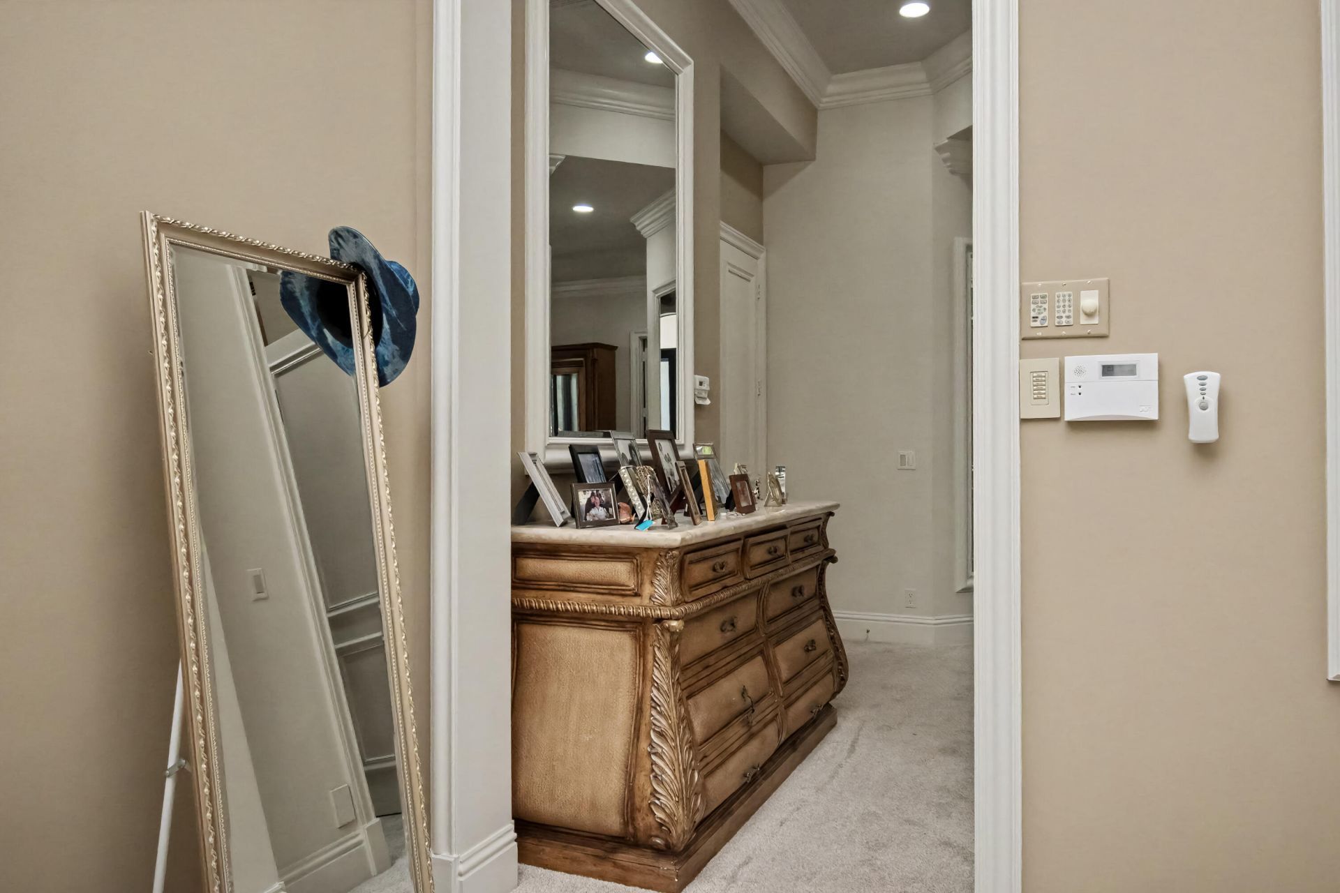 17690 Middlebrook Way, Boca Raton, FL 33496 Photo