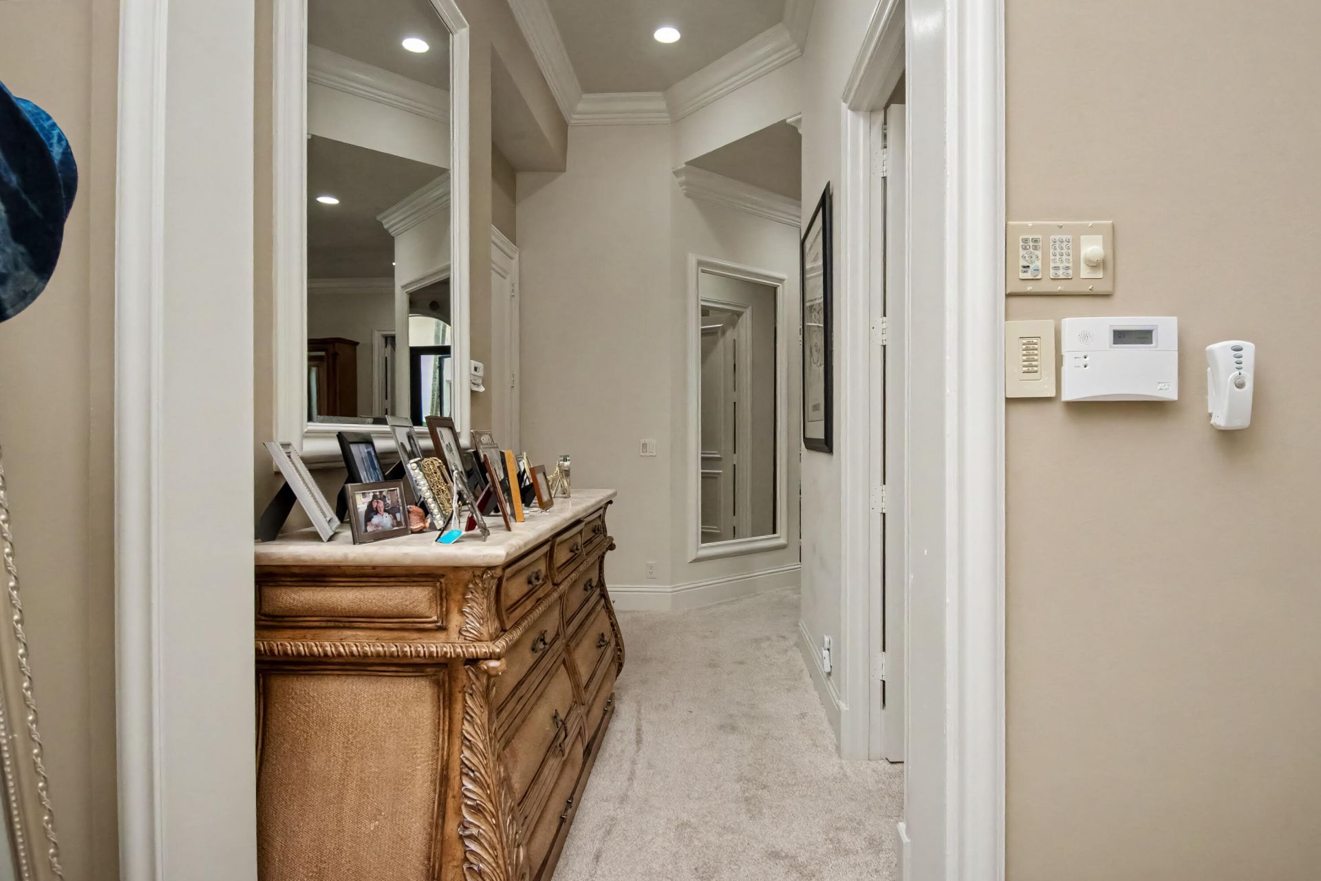 17690 Middlebrook Way, Boca Raton, FL 33496 Photo