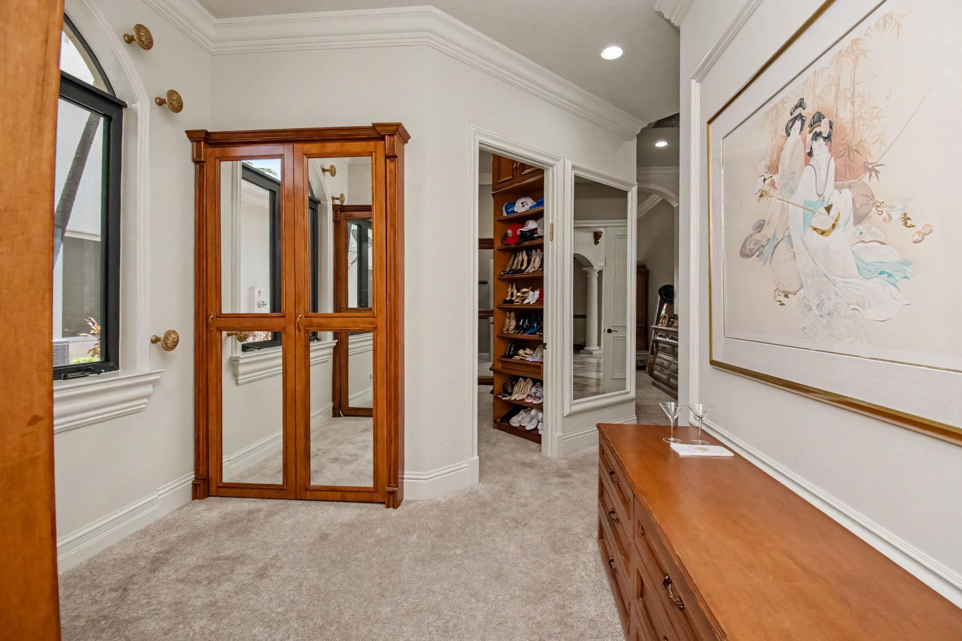 17690 Middlebrook Way, Boca Raton, FL 33496 Photo