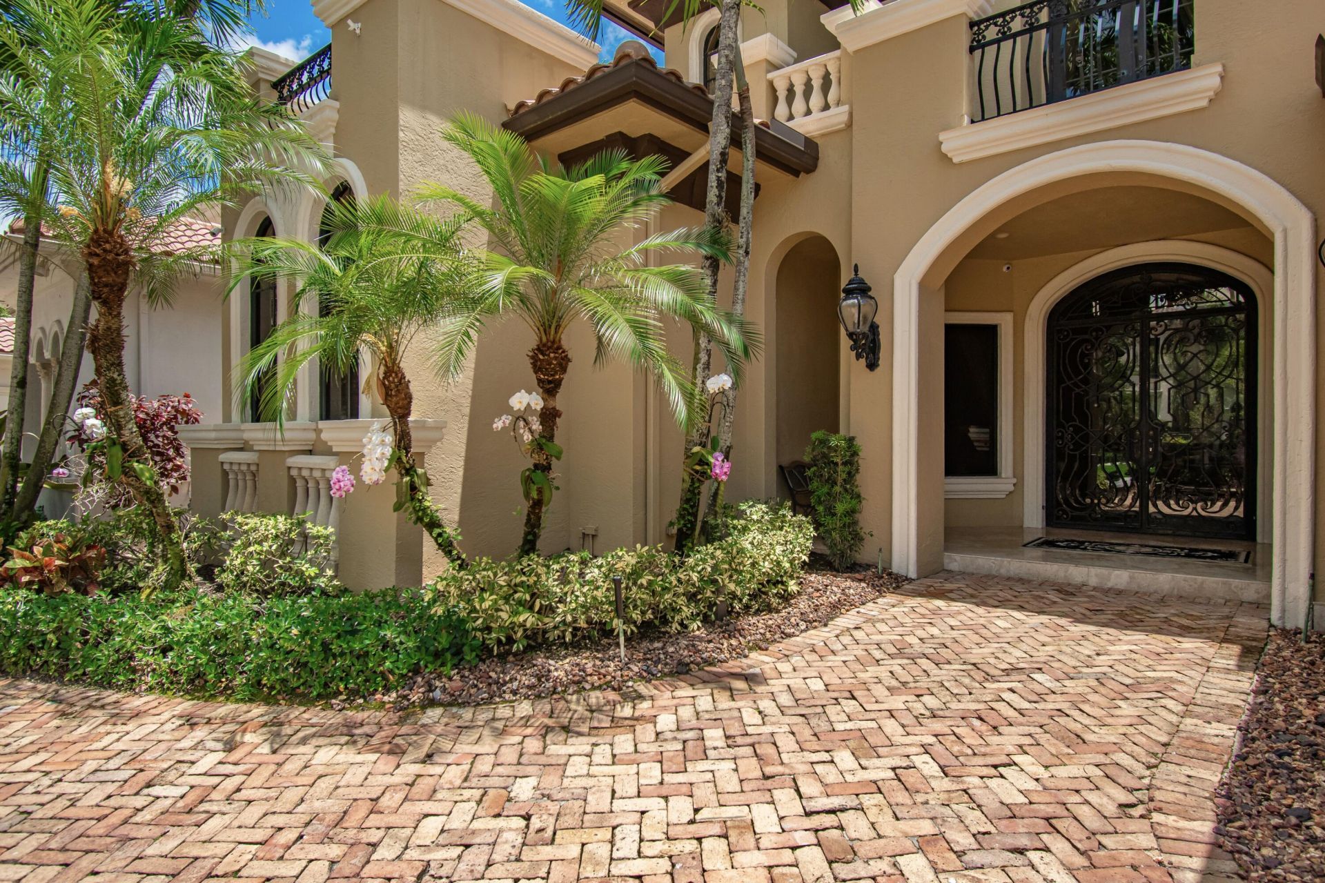 17690 Middlebrook Way, Boca Raton, FL 33496 Photo
