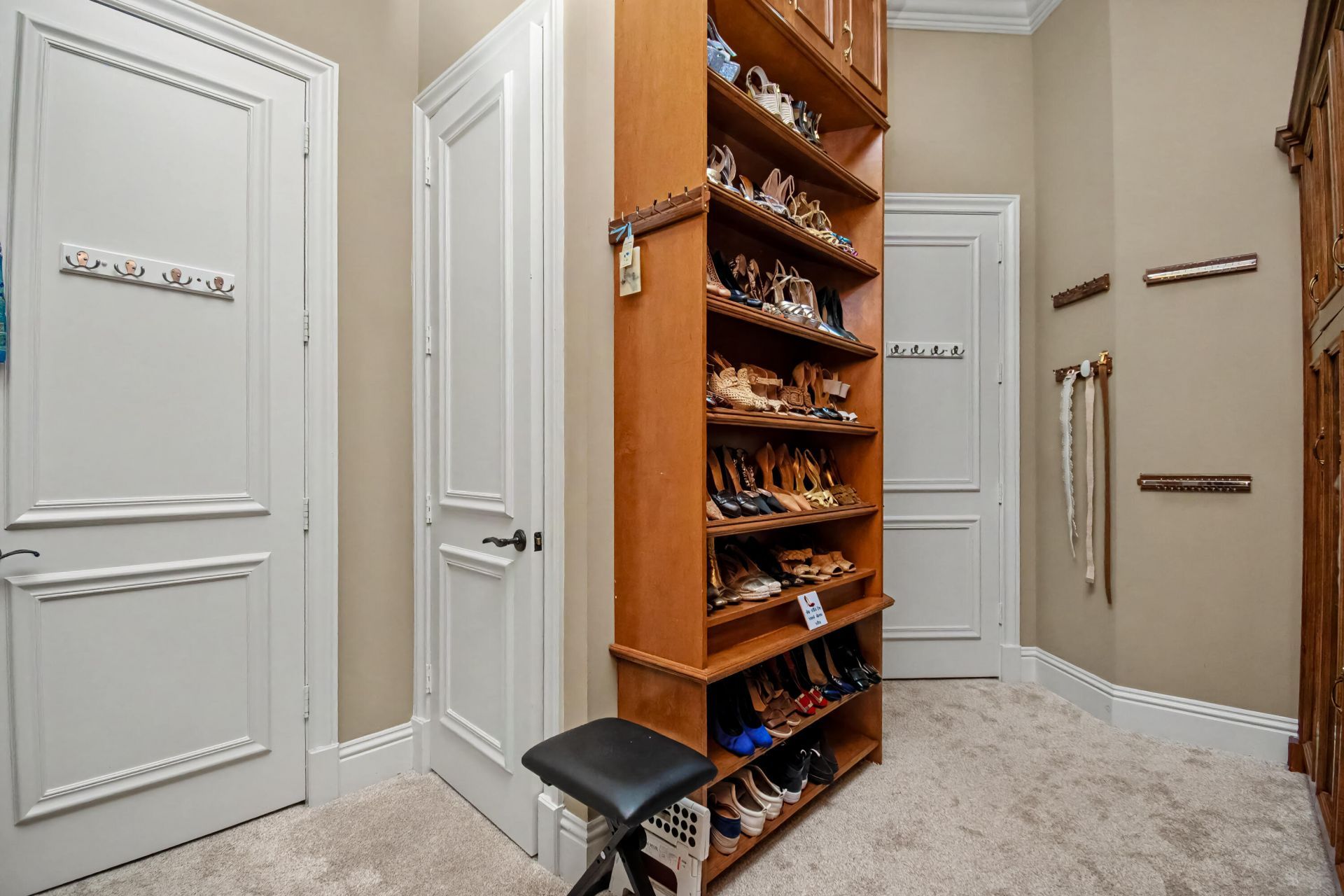 17690 Middlebrook Way, Boca Raton, FL 33496 Photo