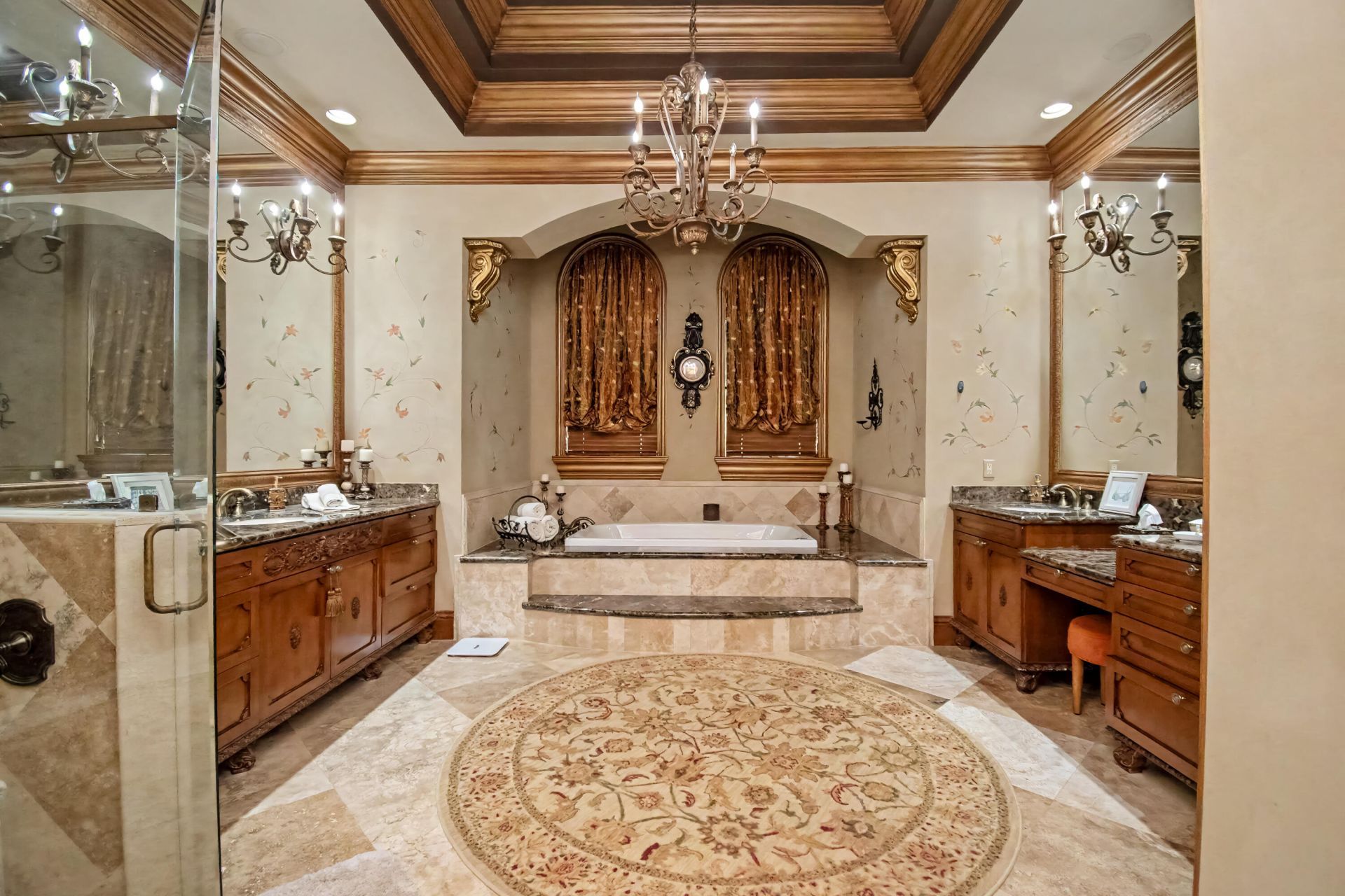 17690 Middlebrook Way, Boca Raton, FL 33496 Photo
