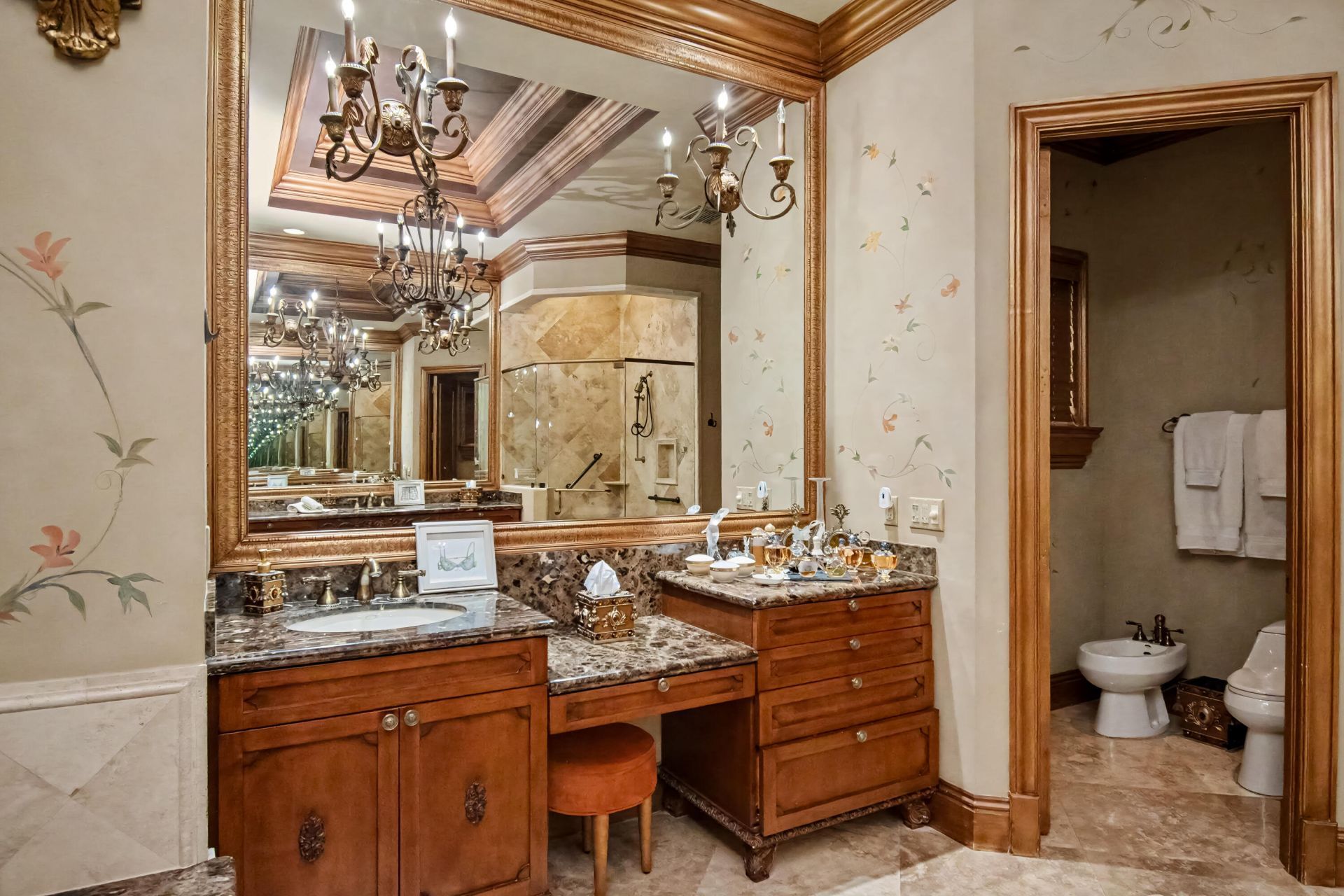 17690 Middlebrook Way, Boca Raton, FL 33496 Photo