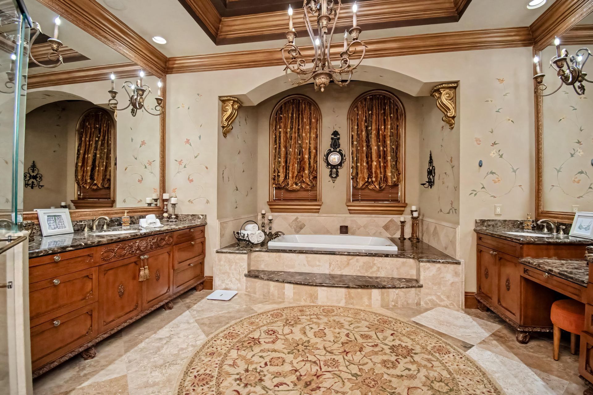 17690 Middlebrook Way, Boca Raton, FL 33496 Photo
