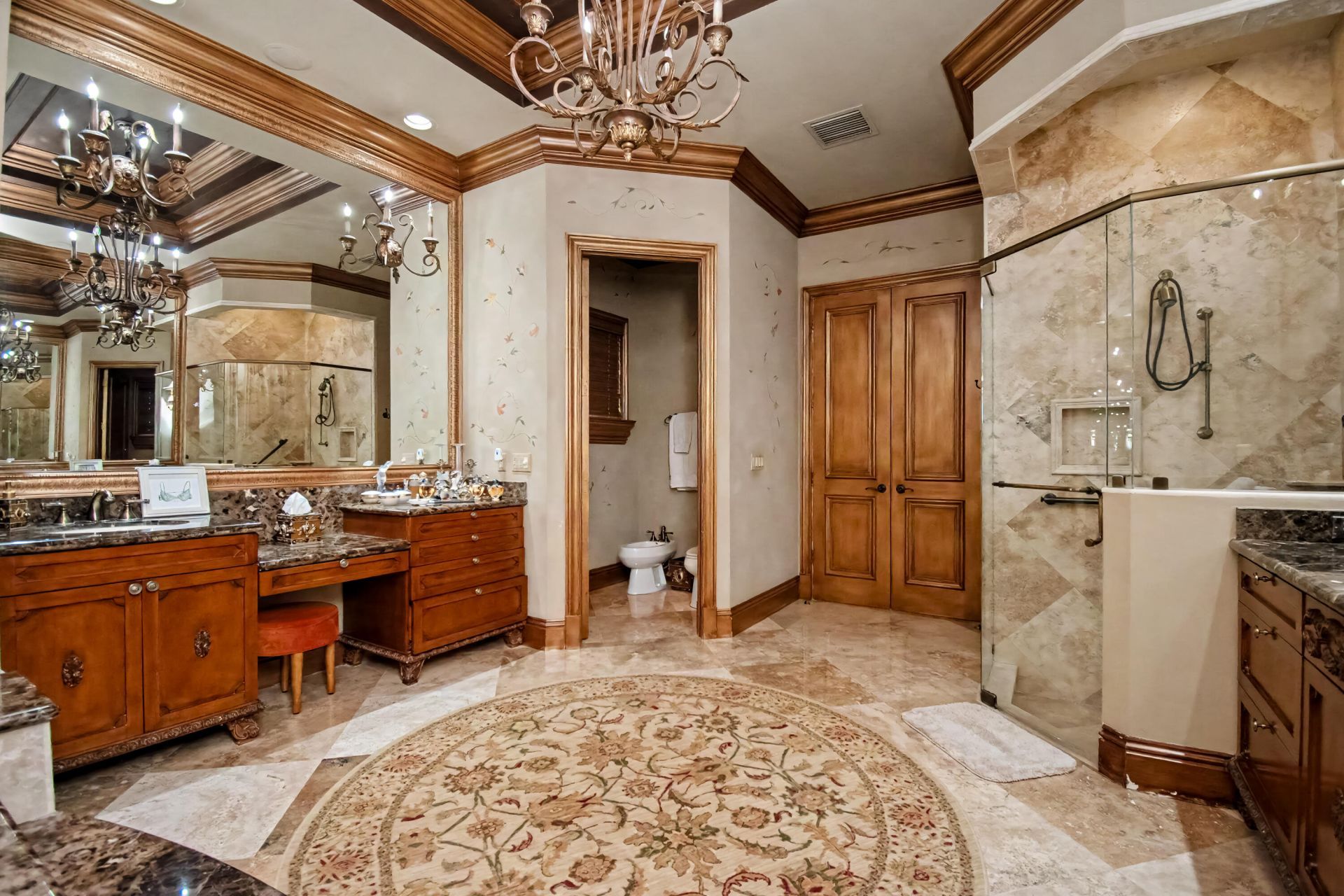 17690 Middlebrook Way, Boca Raton, FL 33496 Photo