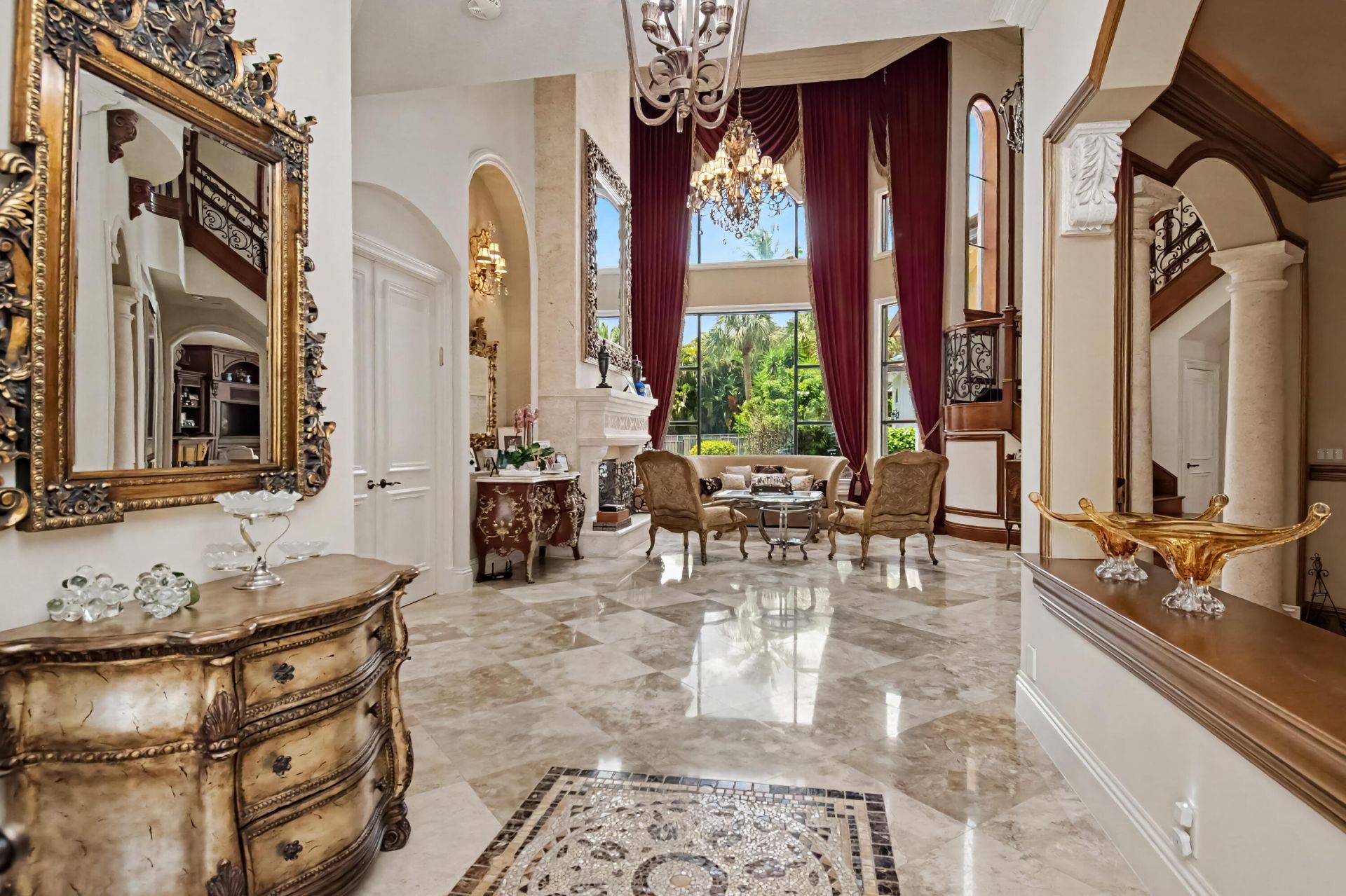 17690 Middlebrook Way, Boca Raton, FL 33496 Photo