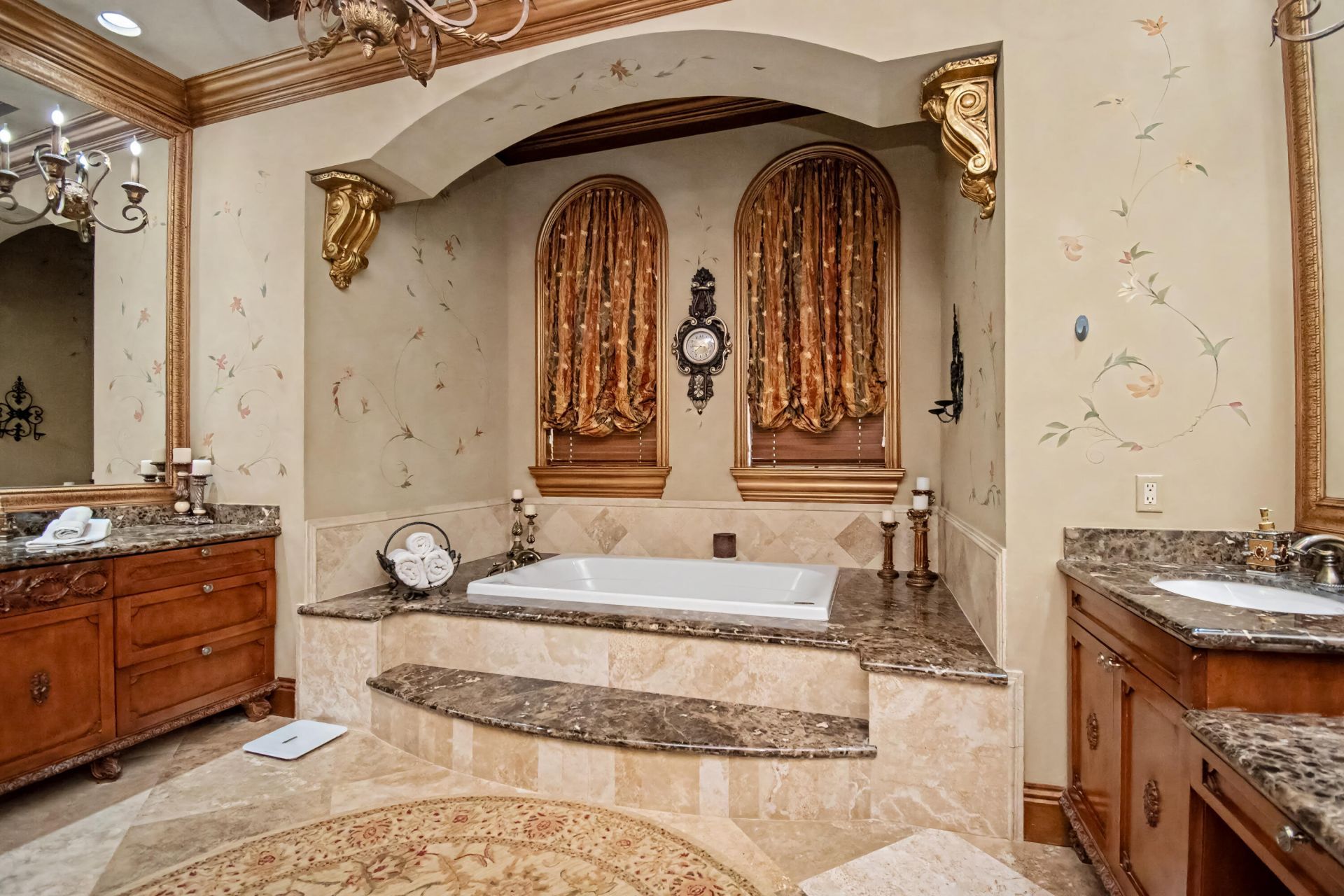 17690 Middlebrook Way, Boca Raton, FL 33496 Photo