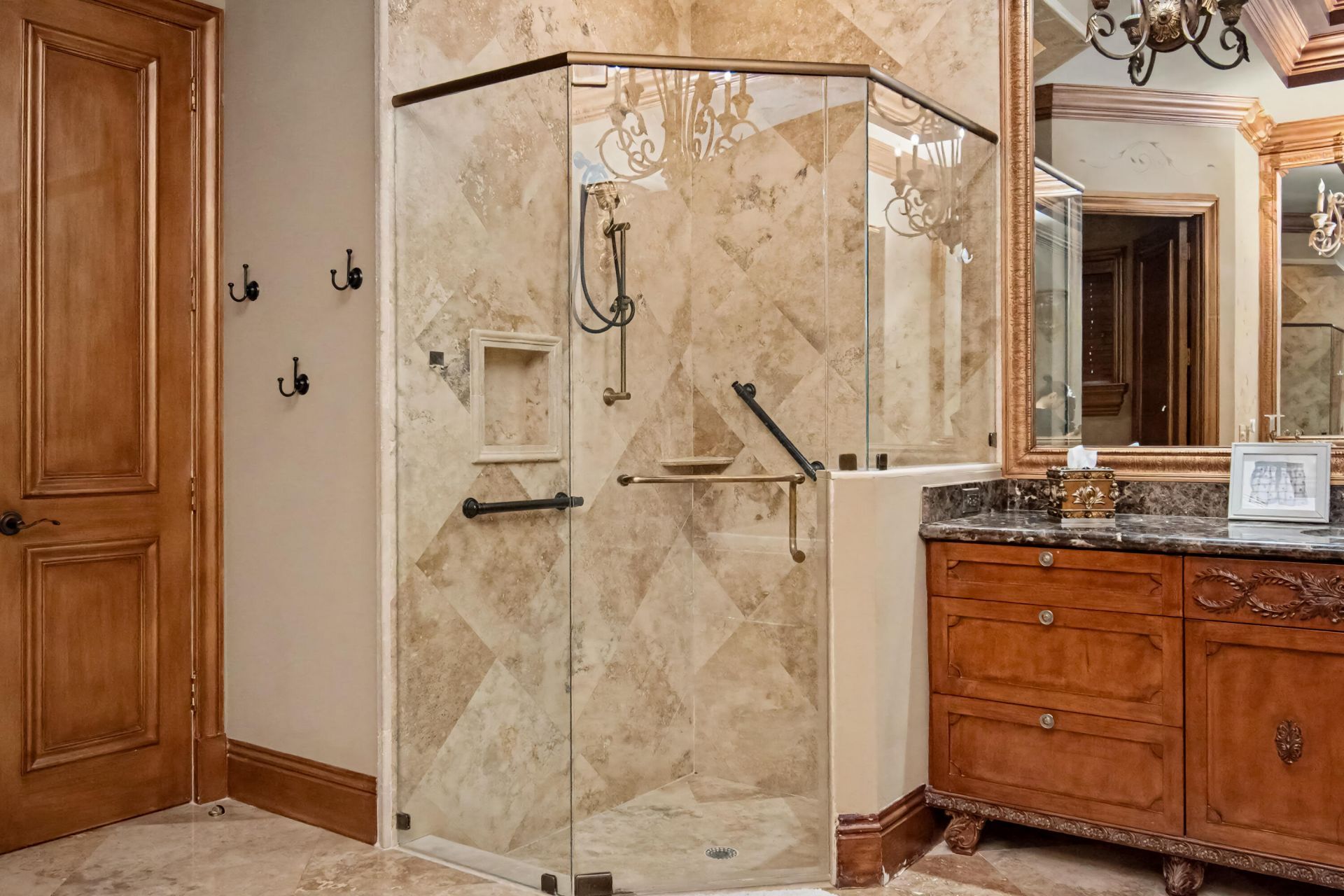 17690 Middlebrook Way, Boca Raton, FL 33496 Photo