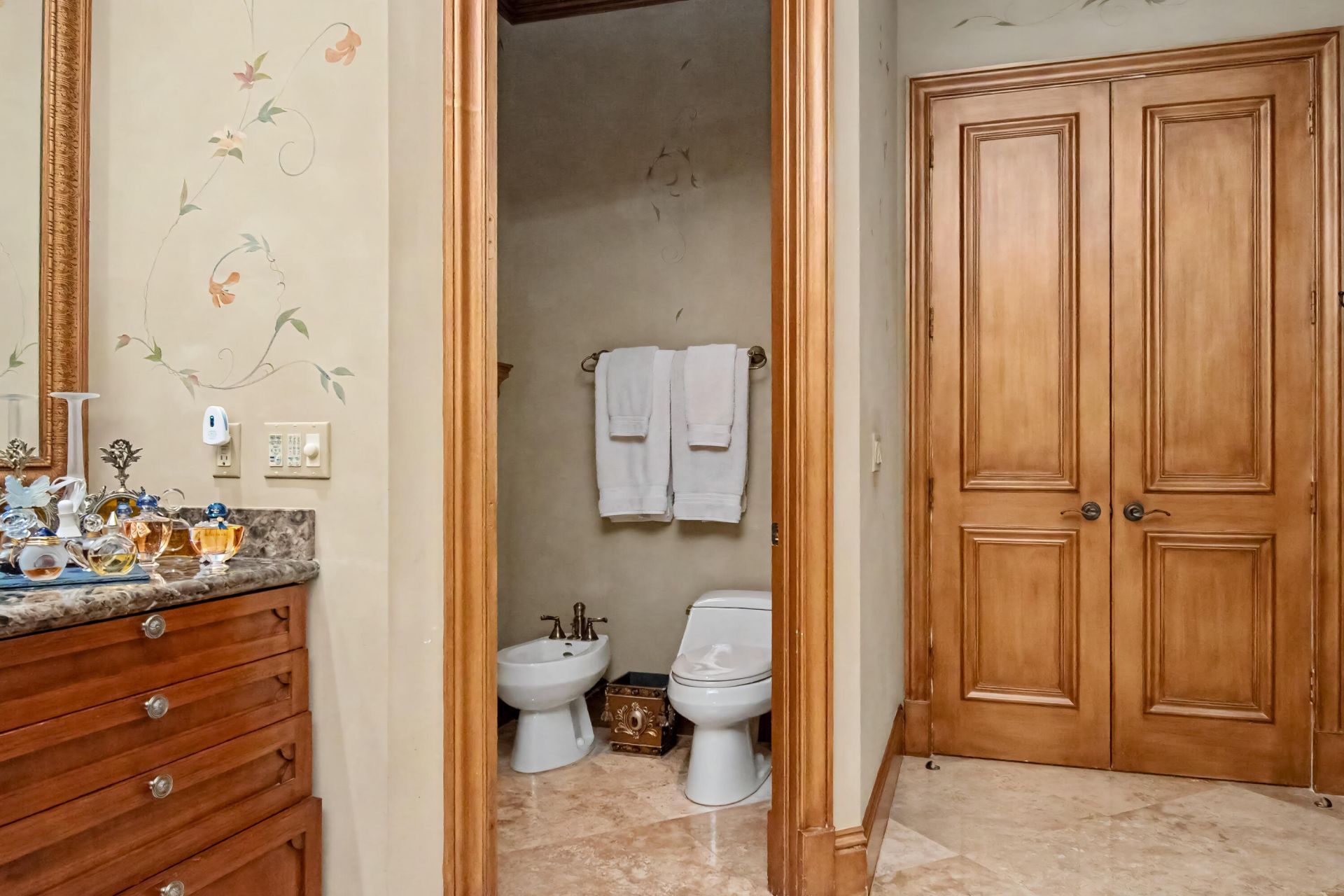 17690 Middlebrook Way, Boca Raton, FL 33496 Photo