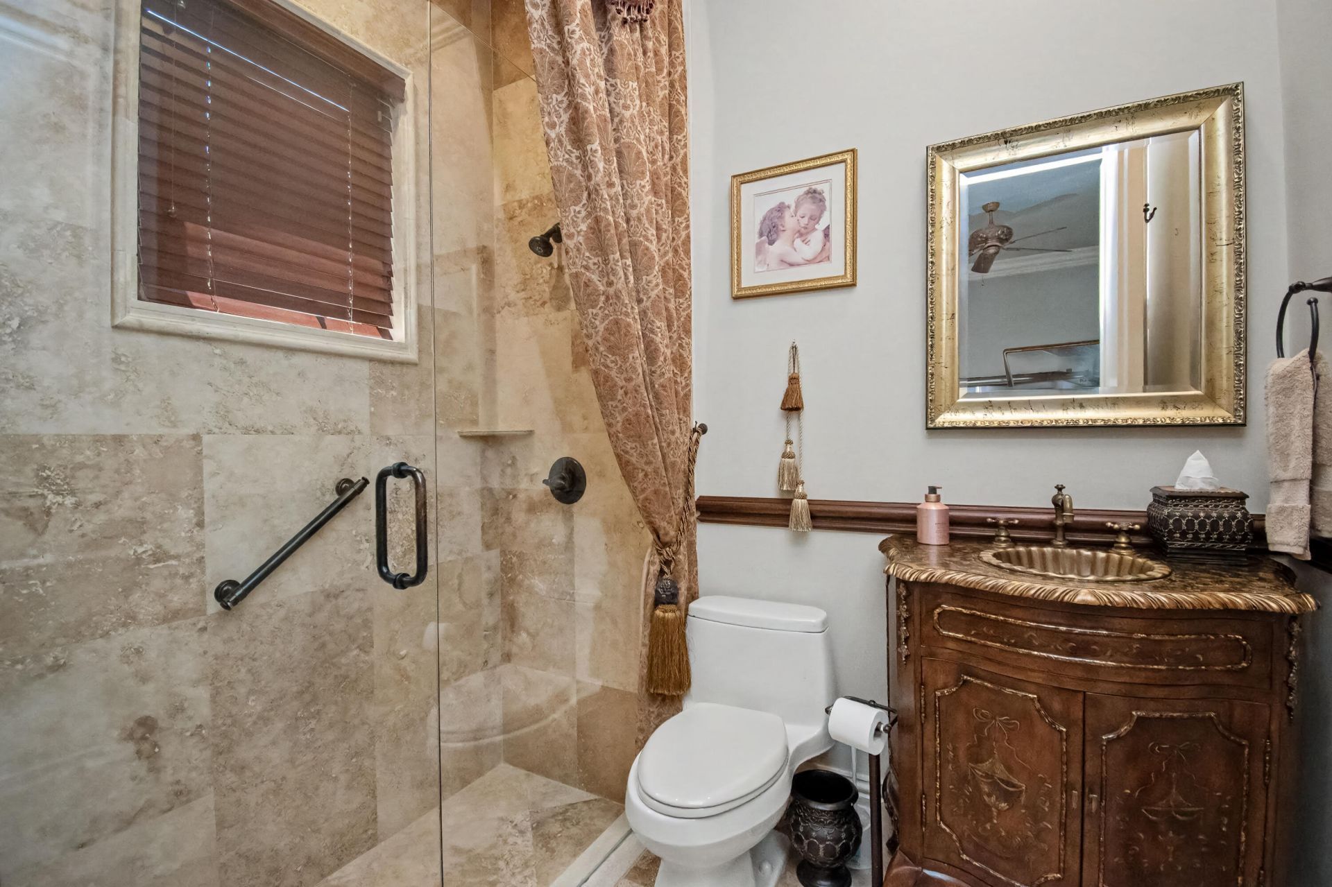 17690 Middlebrook Way, Boca Raton, FL 33496 Photo