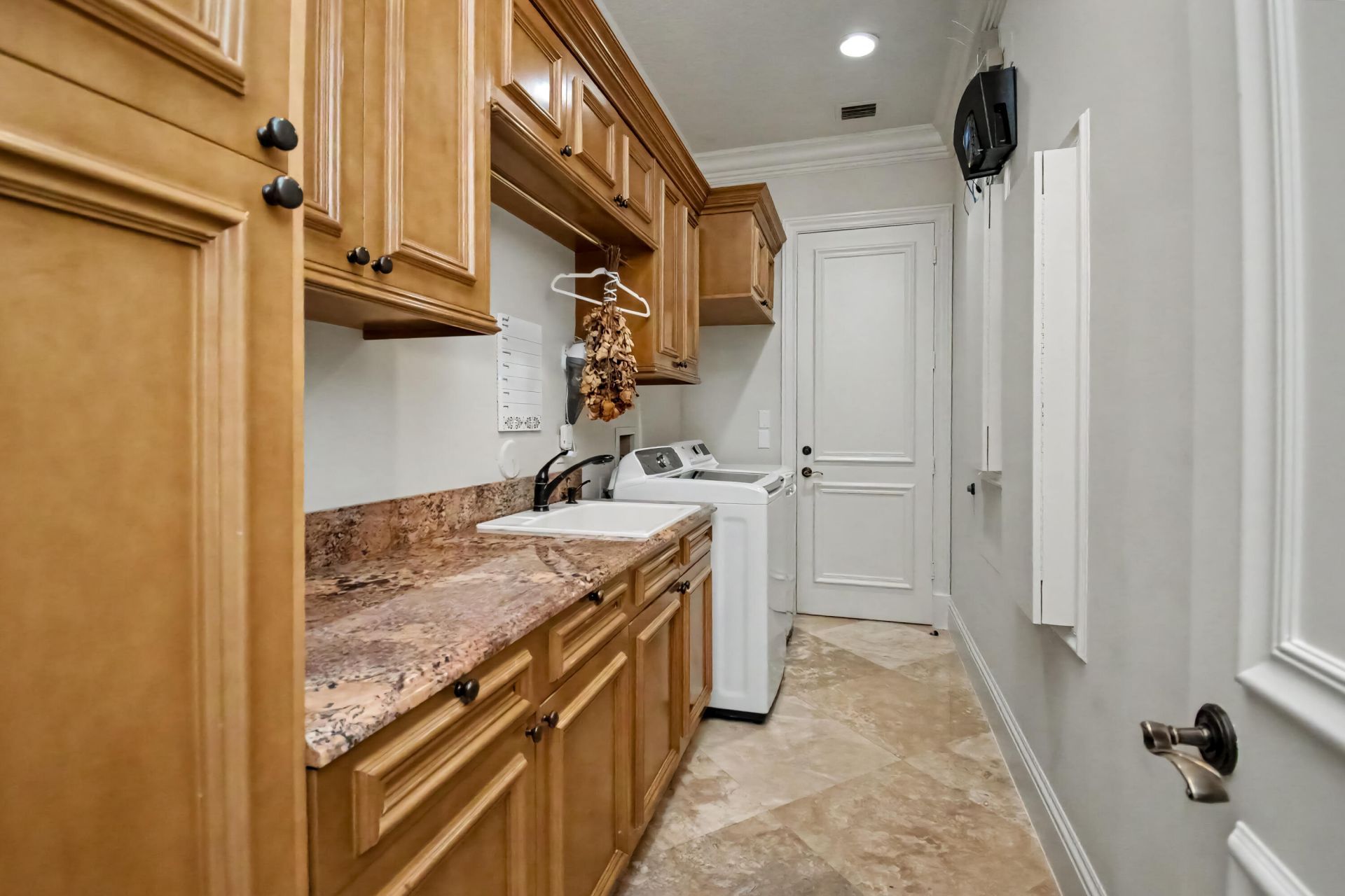17690 Middlebrook Way, Boca Raton, FL 33496 Photo