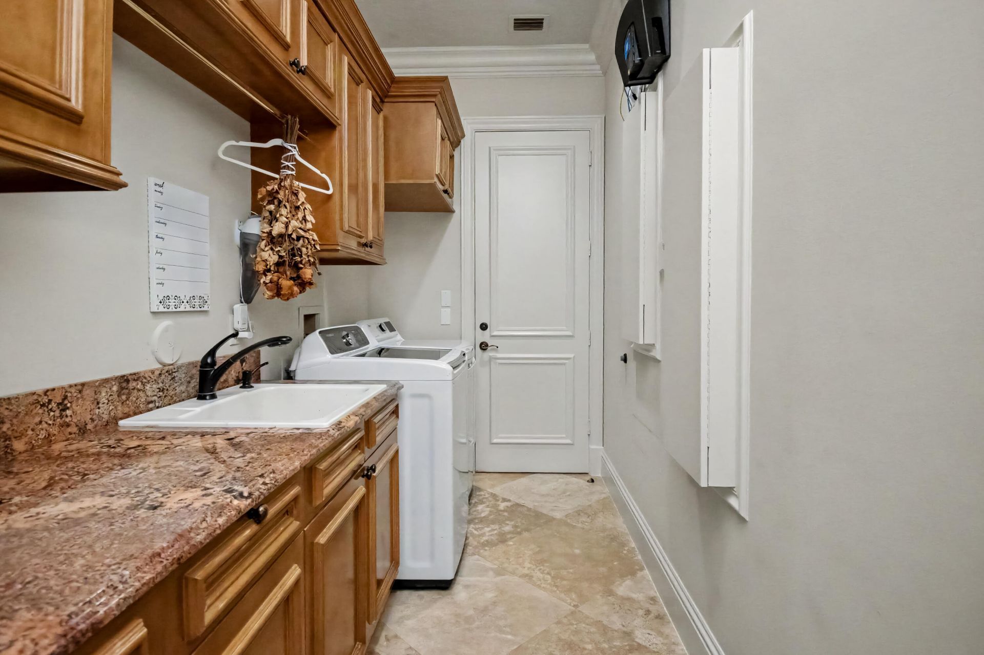 17690 Middlebrook Way, Boca Raton, FL 33496 Photo