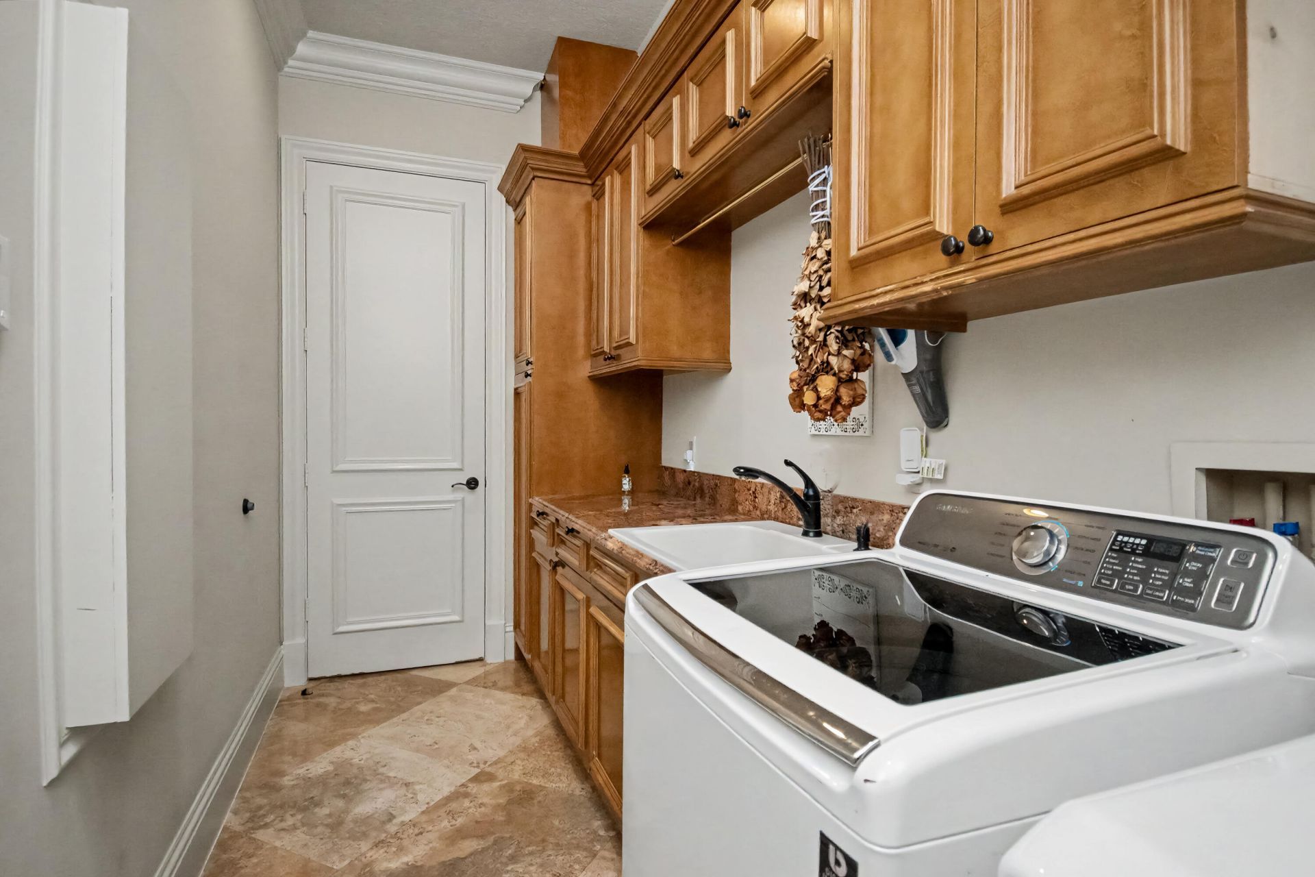 17690 Middlebrook Way, Boca Raton, FL 33496 Photo