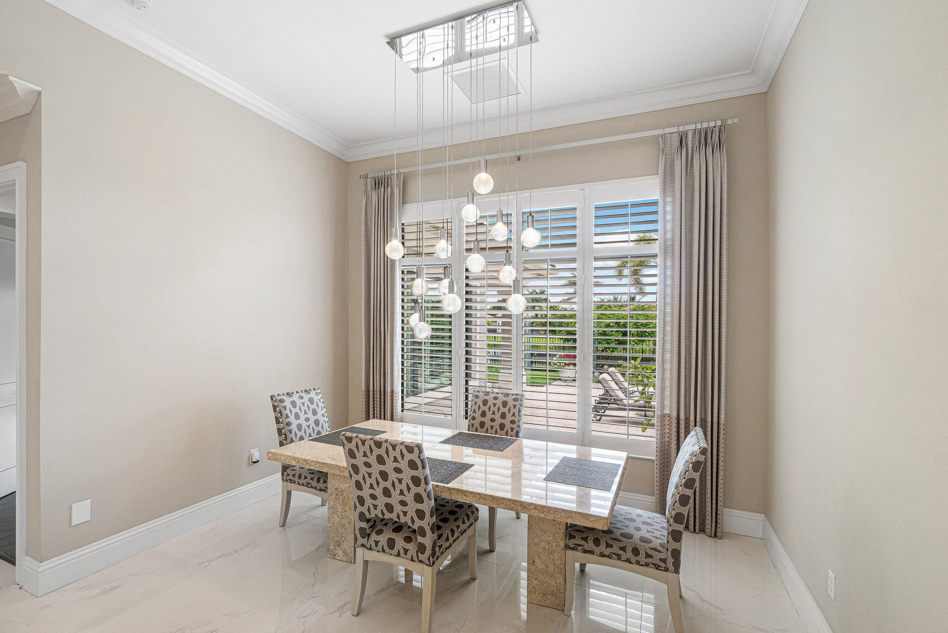16776 Matisse Drive, Delray Beach, FL 33446 Photo
