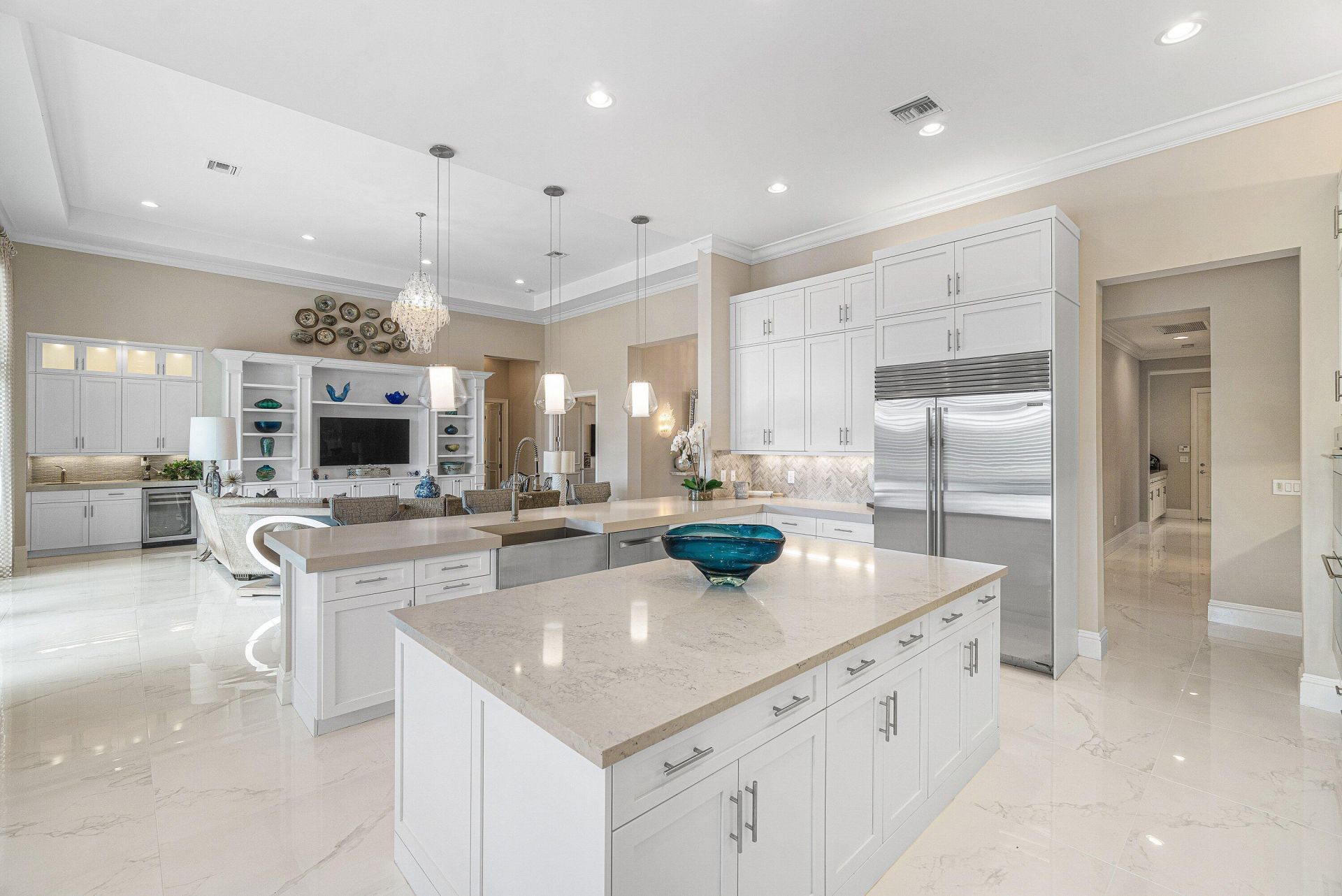 16776 Matisse Drive, Delray Beach, FL 33446 Photo