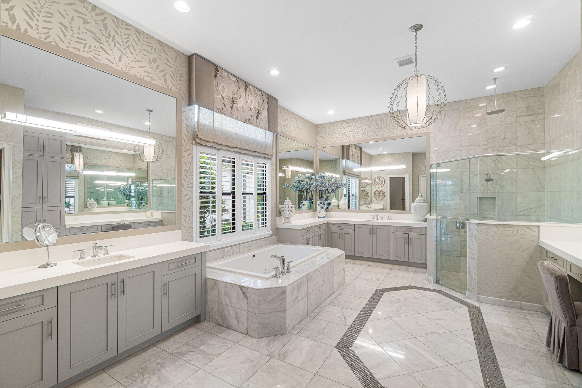 16776 Matisse Drive, Delray Beach, FL 33446 Photo