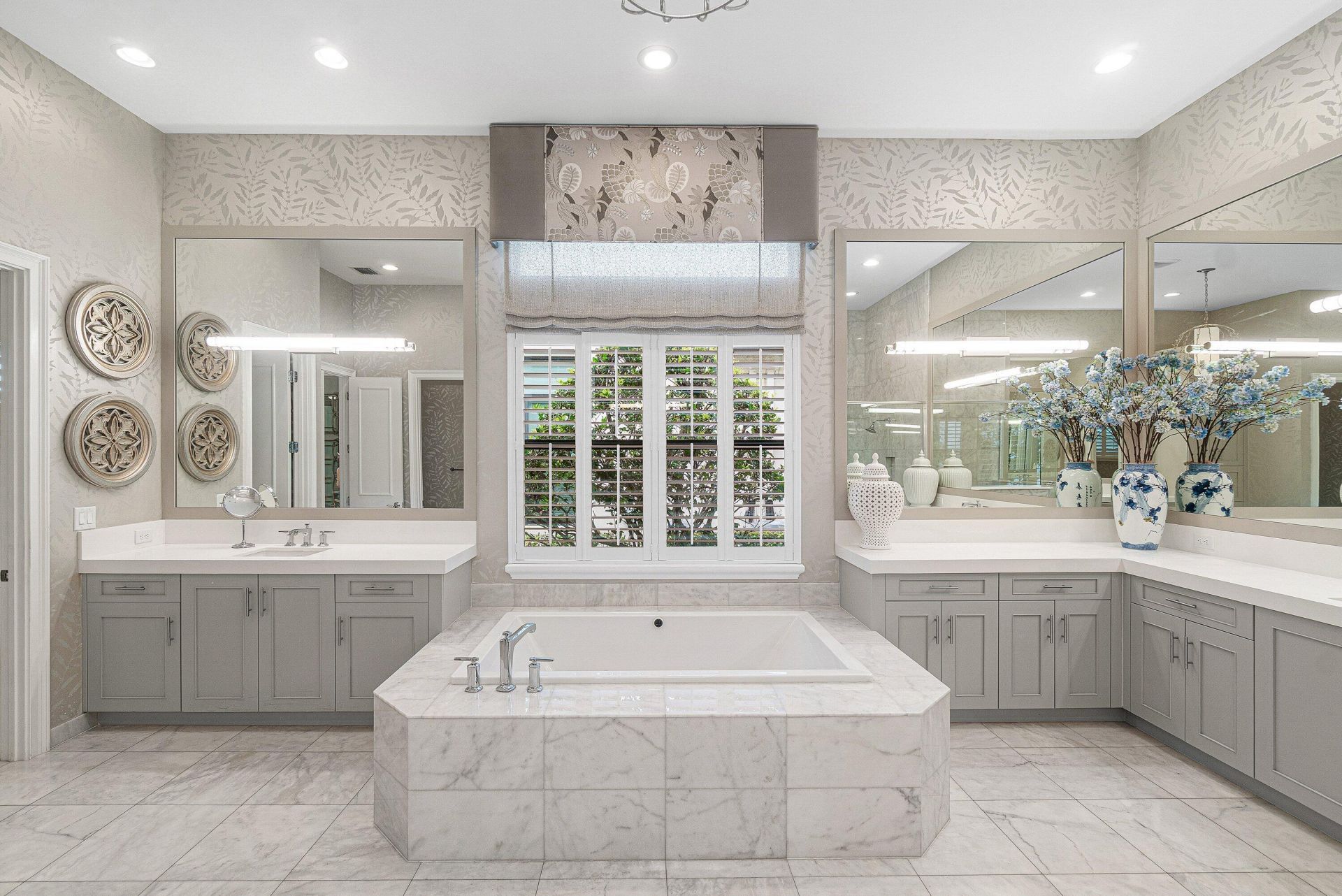 16776 Matisse Drive, Delray Beach, FL 33446 Photo