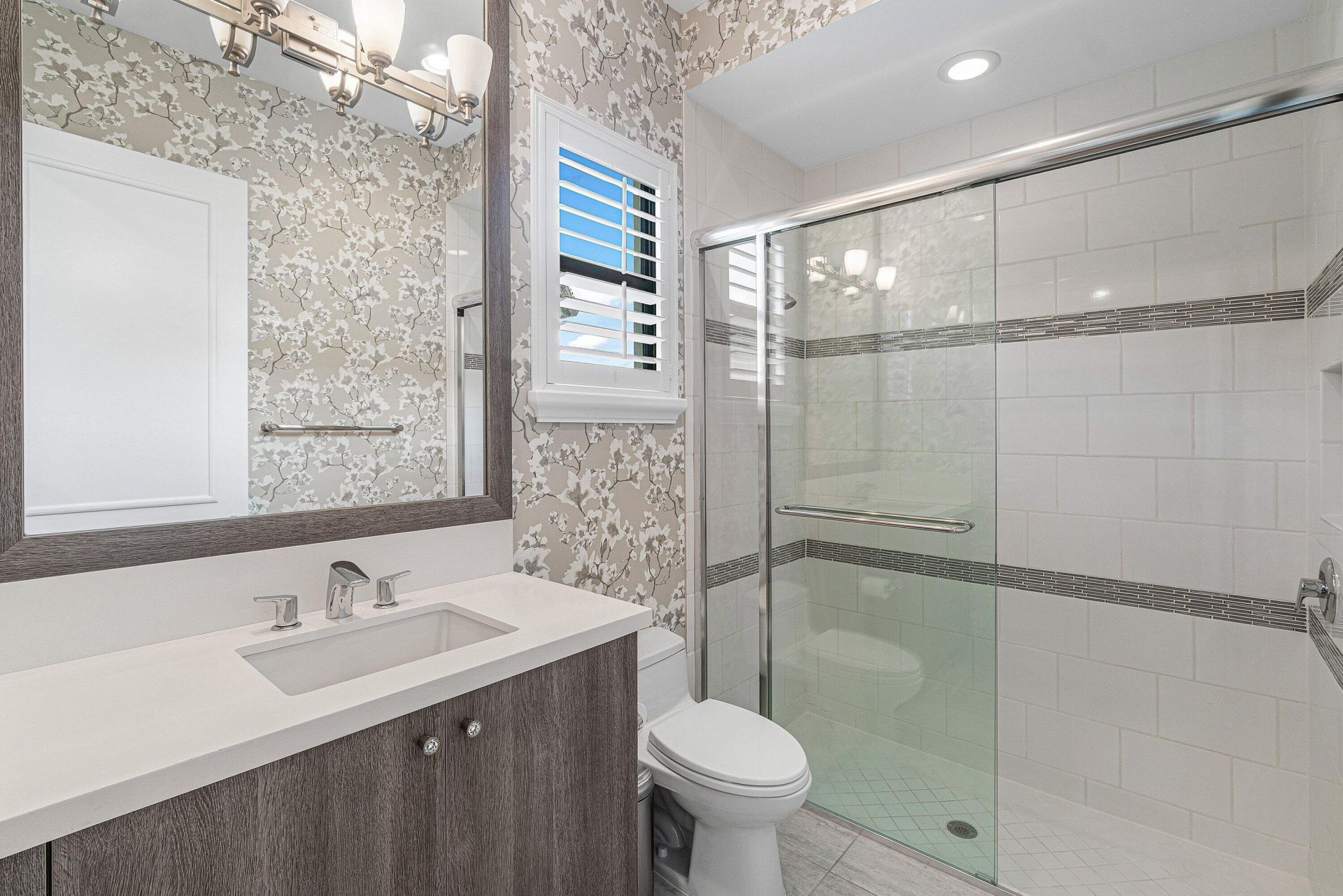 16776 Matisse Drive, Delray Beach, FL 33446 Photo