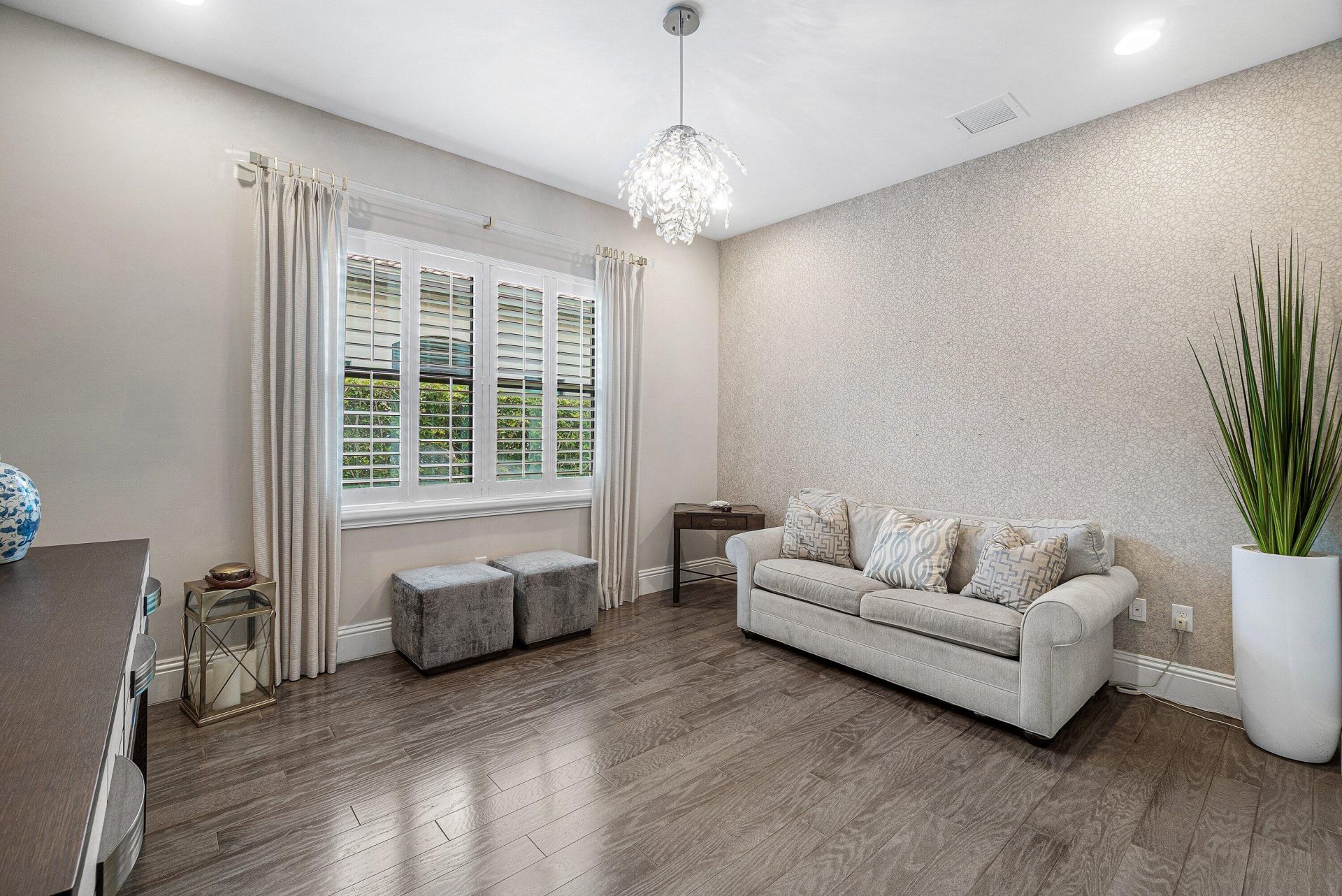 16776 Matisse Drive, Delray Beach, FL 33446 Photo