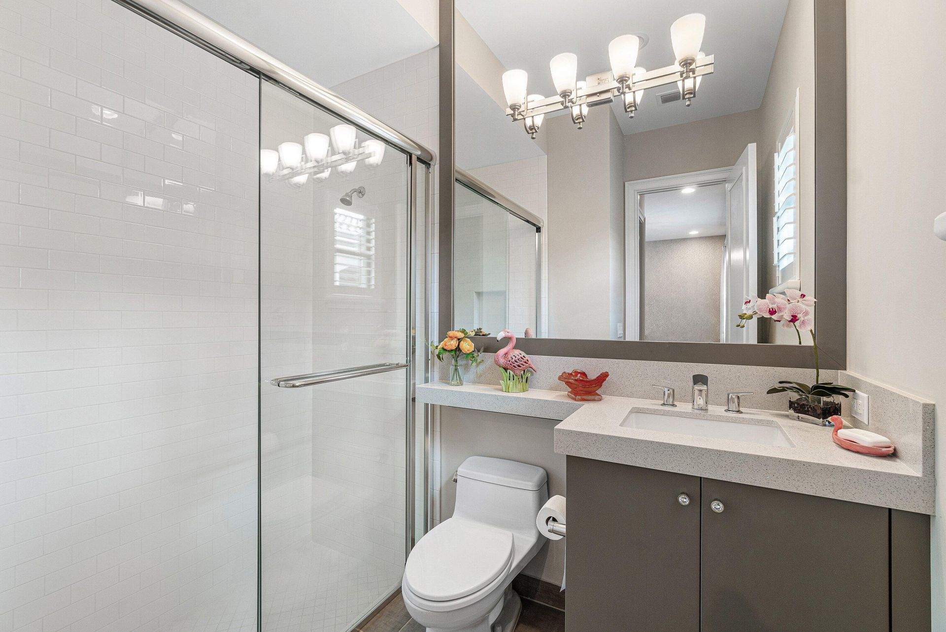 16776 Matisse Drive, Delray Beach, FL 33446 Photo