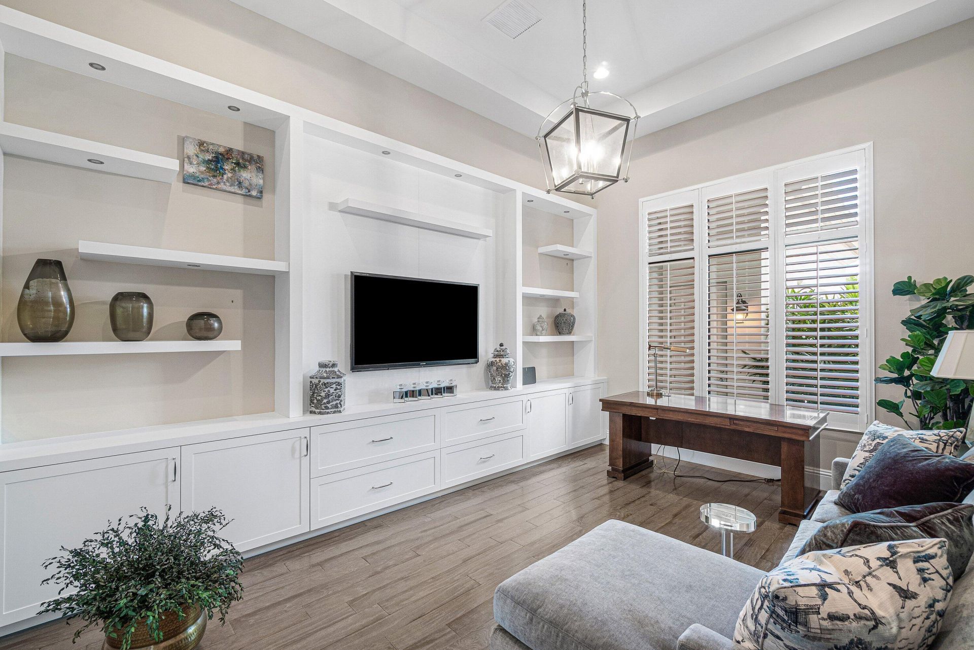 16776 Matisse Drive, Delray Beach, FL 33446 Photo