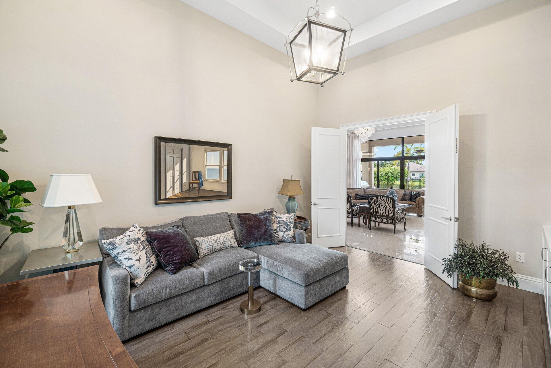 16776 Matisse Drive, Delray Beach, FL 33446 Photo