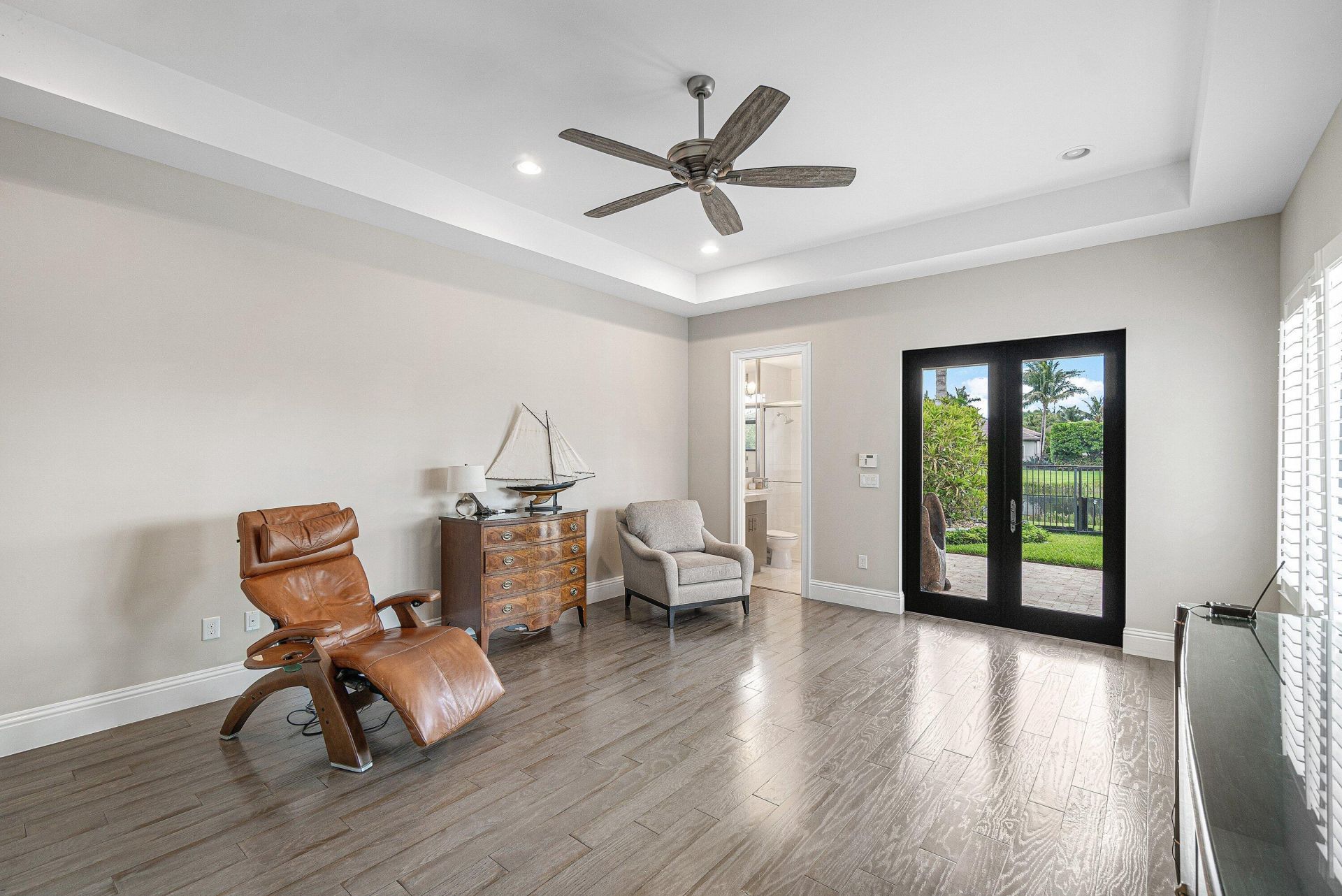 16776 Matisse Drive, Delray Beach, FL 33446 Photo