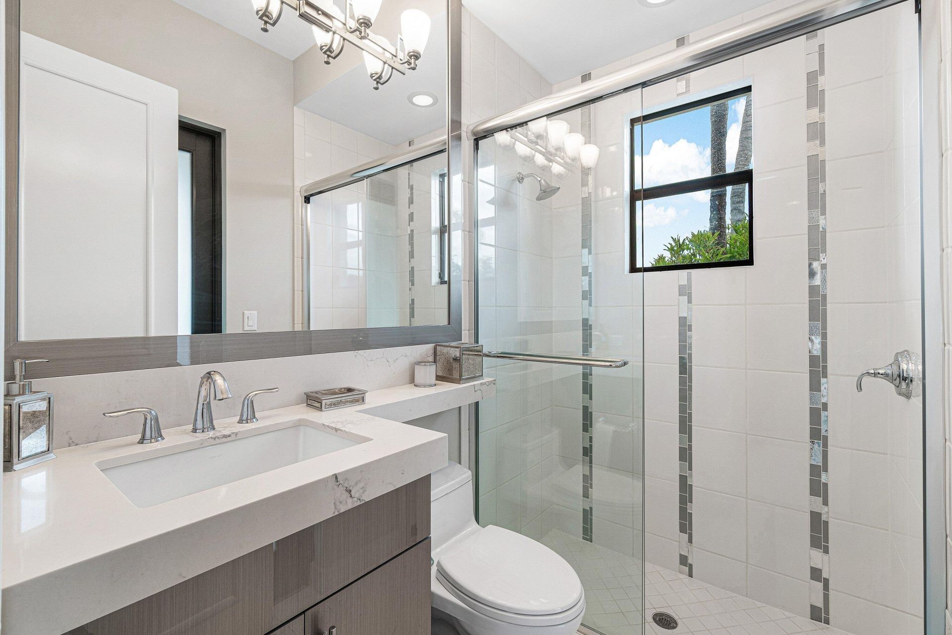 16776 Matisse Drive, Delray Beach, FL 33446 Photo
