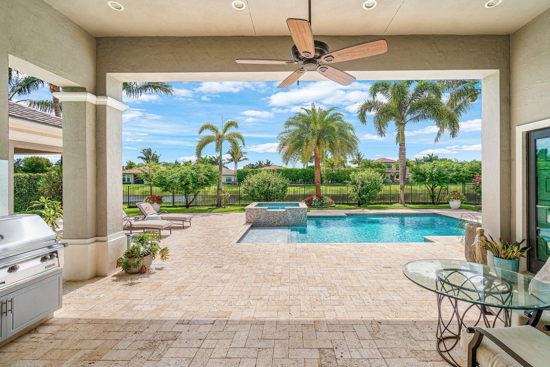 16776 Matisse Drive, Delray Beach, FL 33446 Photo