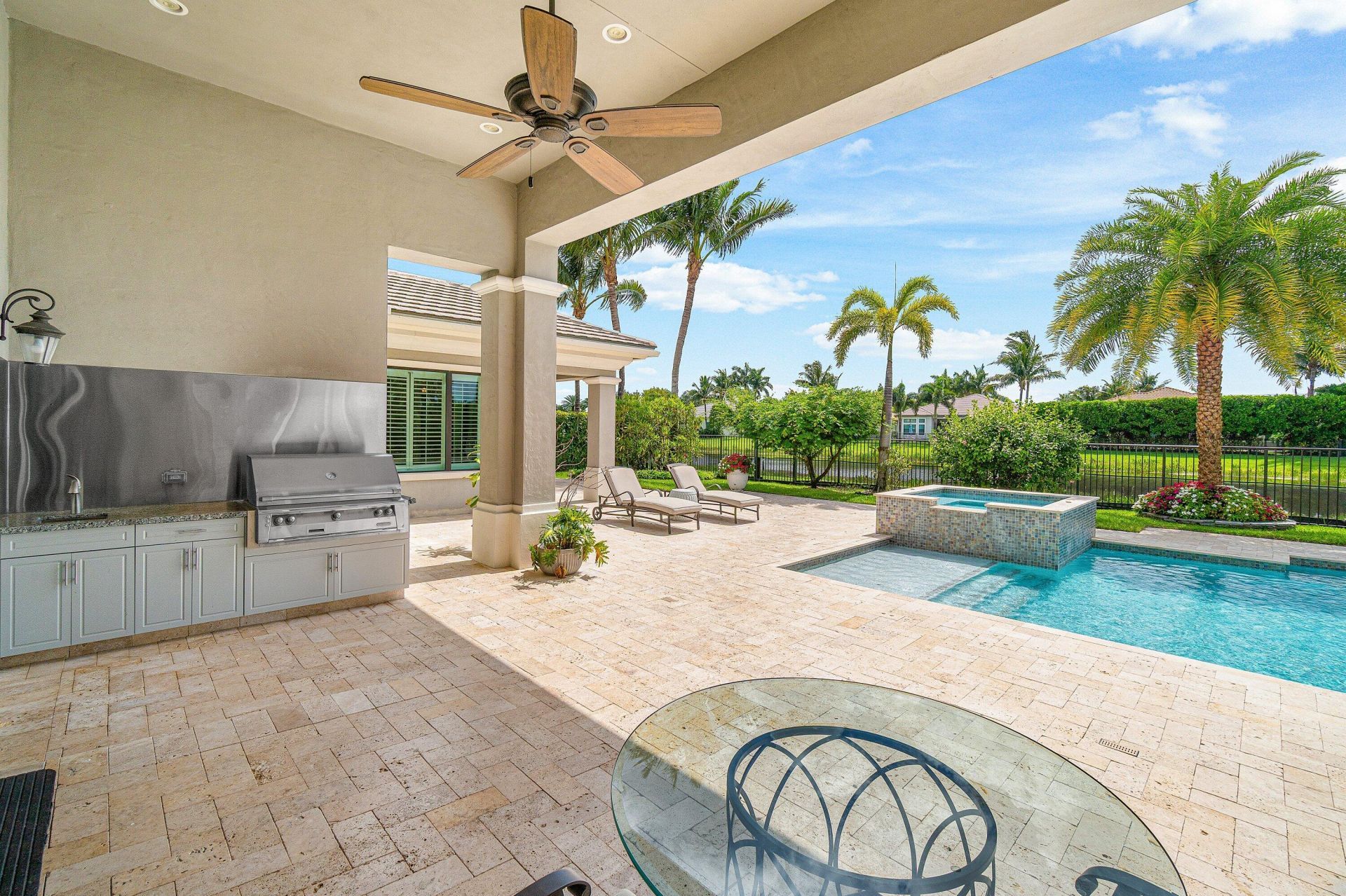 16776 Matisse Drive, Delray Beach, FL 33446 Photo
