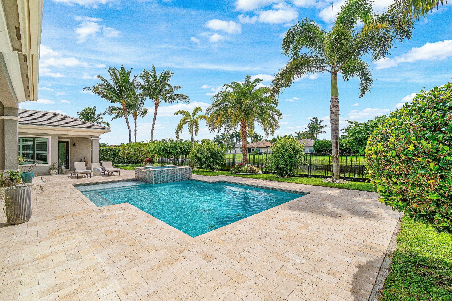 16776 Matisse Drive, Delray Beach, FL 33446 Photo