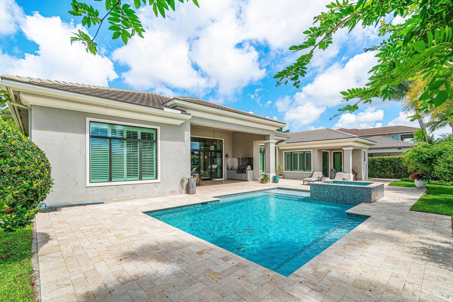 16776 Matisse Drive, Delray Beach, FL 33446 Photo