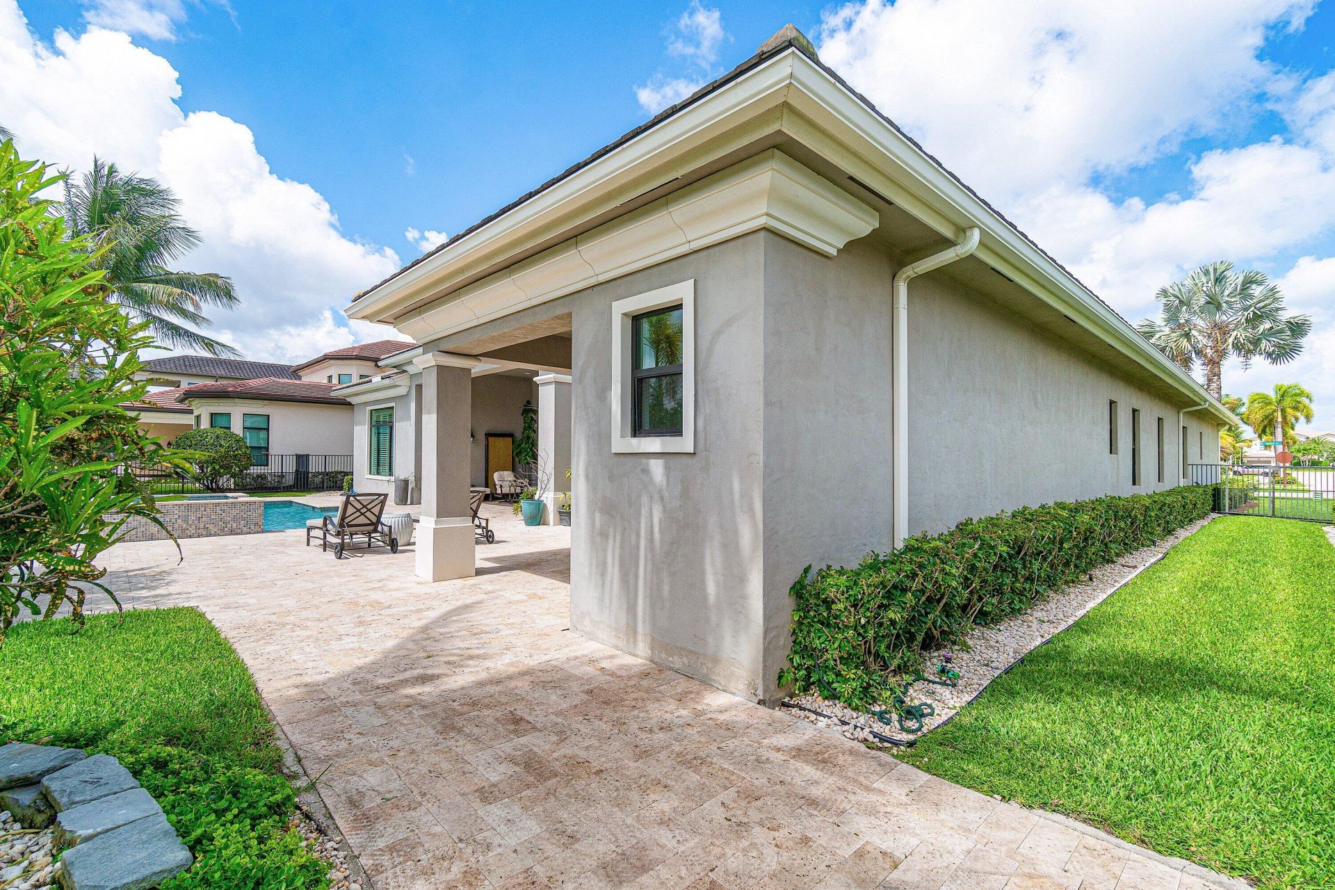 16776 Matisse Drive, Delray Beach, FL 33446 Photo
