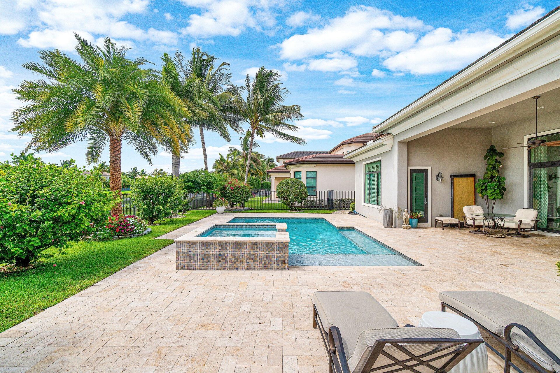16776 Matisse Drive, Delray Beach, FL 33446 Photo