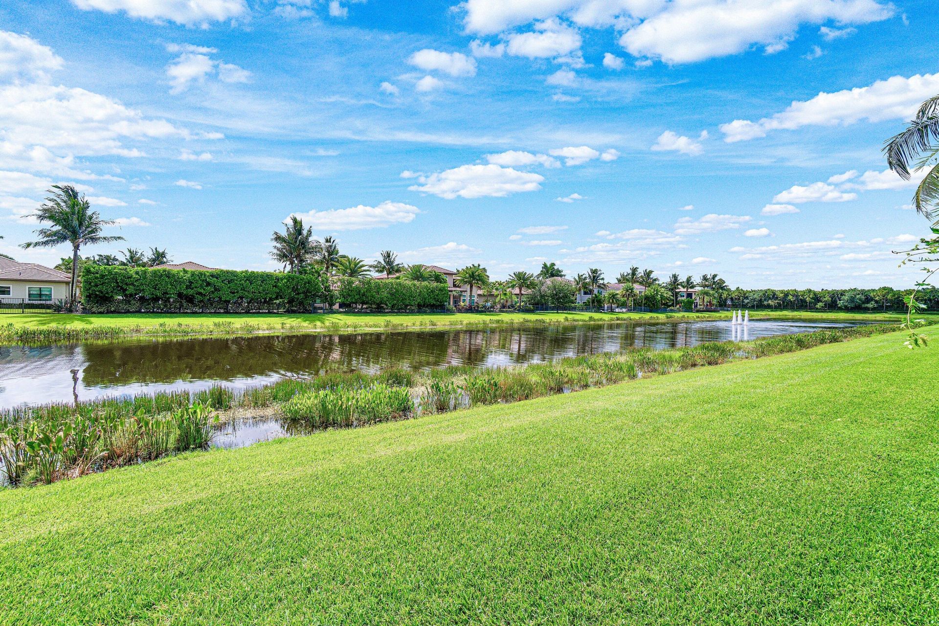 16776 Matisse Drive, Delray Beach, FL 33446 Photo