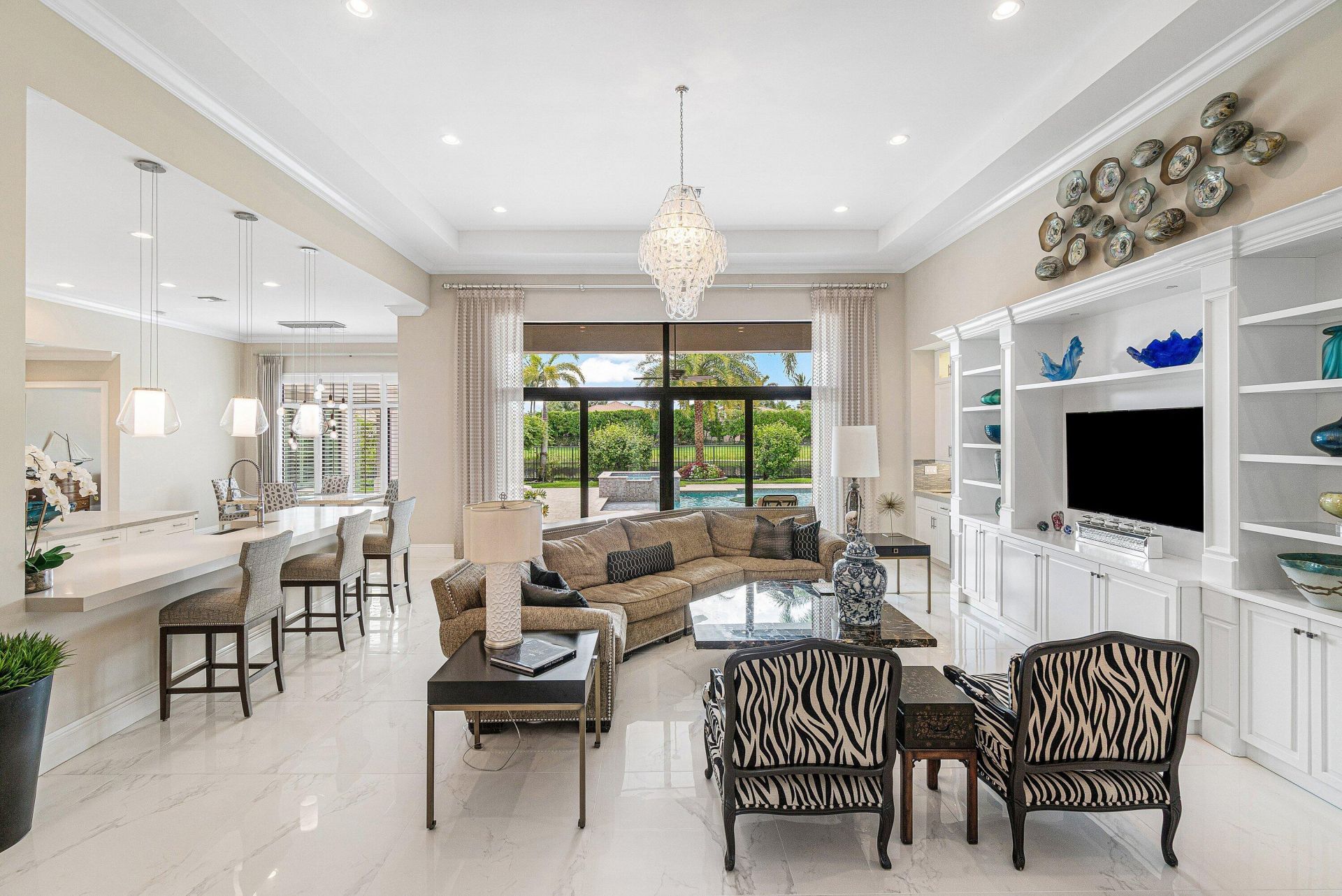 16776 Matisse Drive, Delray Beach, FL 33446 Photo