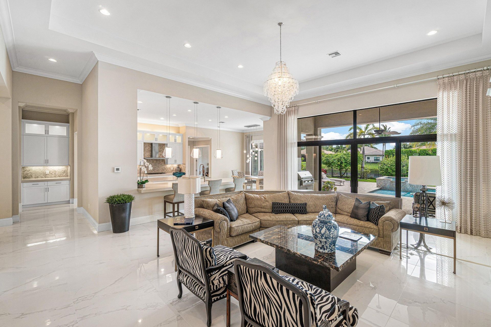 16776 Matisse Drive, Delray Beach, FL 33446 Photo